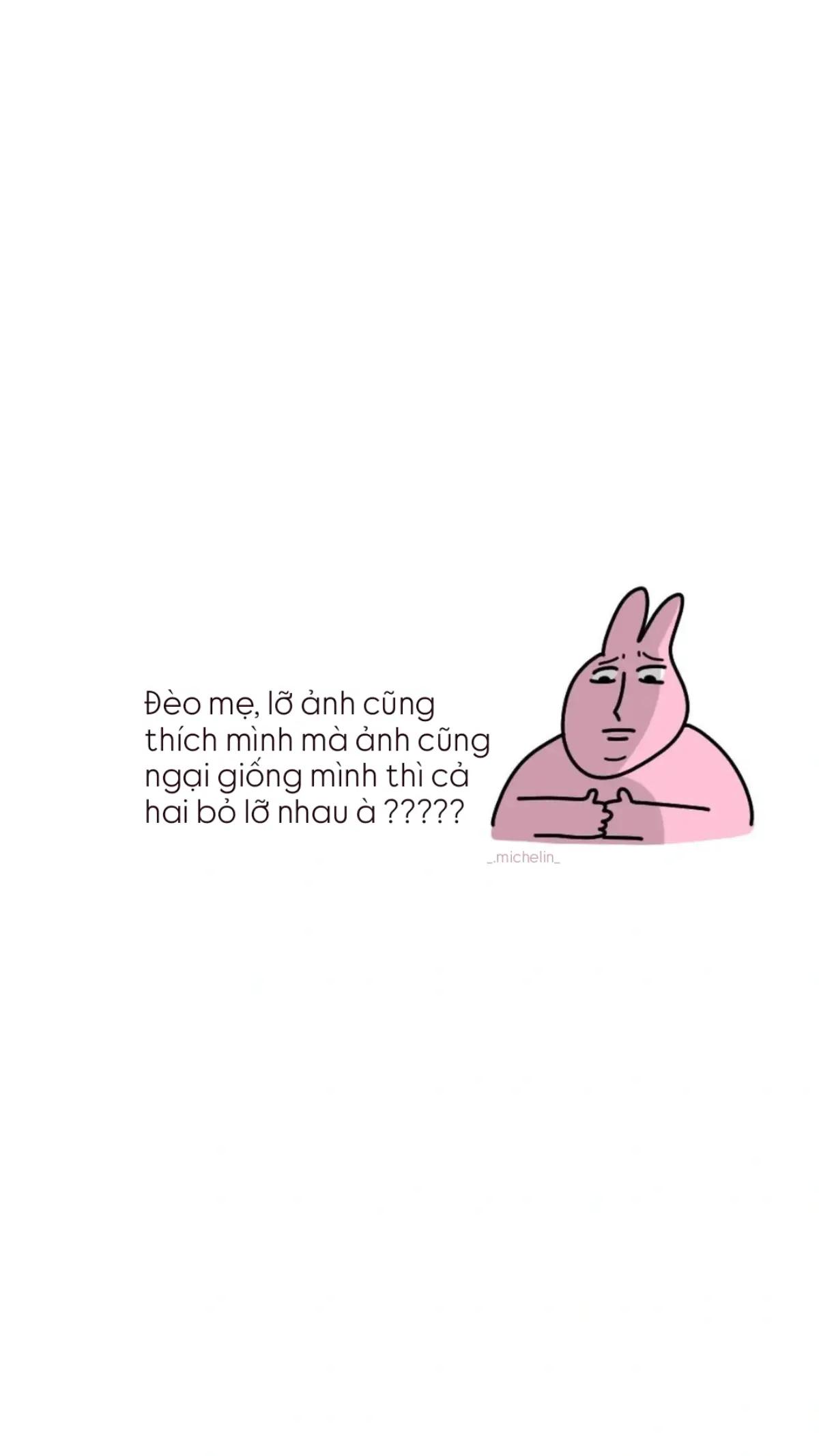 @k.