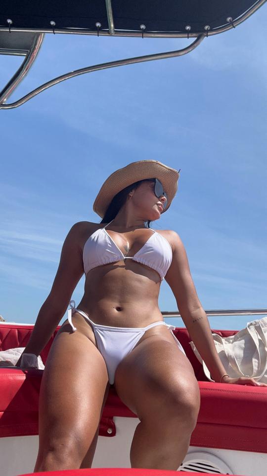 @Angie Marín
