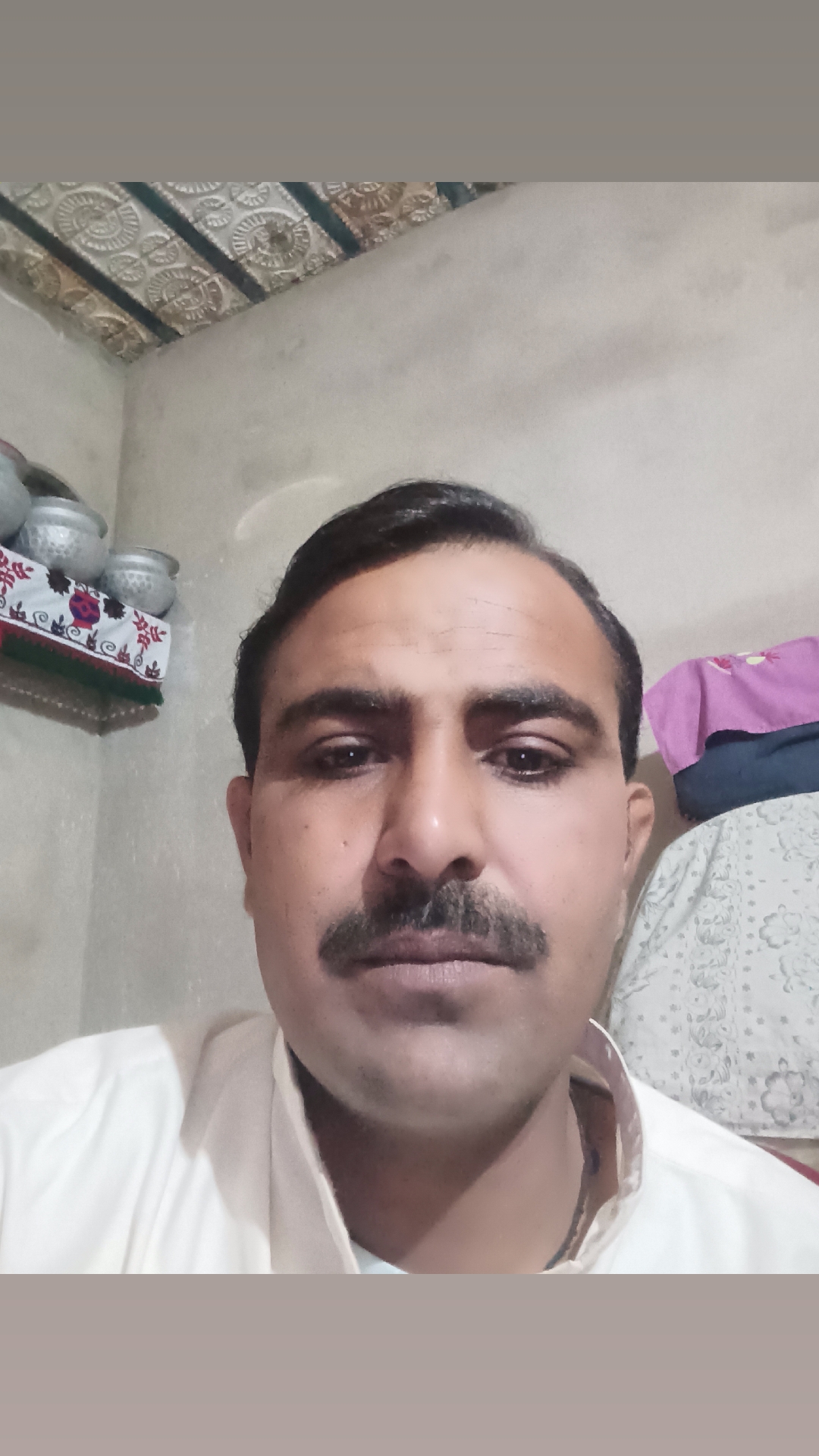 @Yaseen Panhwar