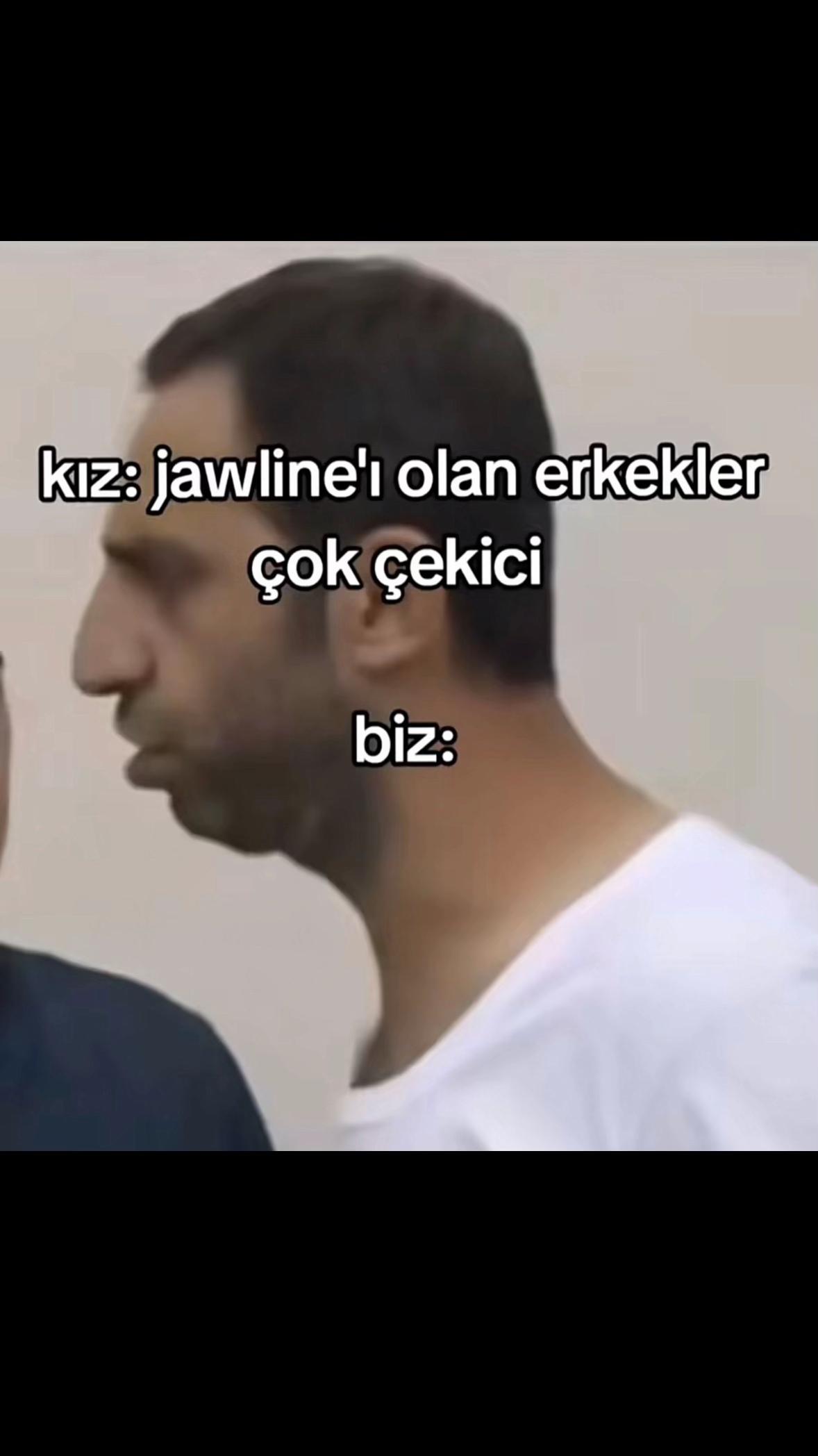 @Yagız🇹🇷