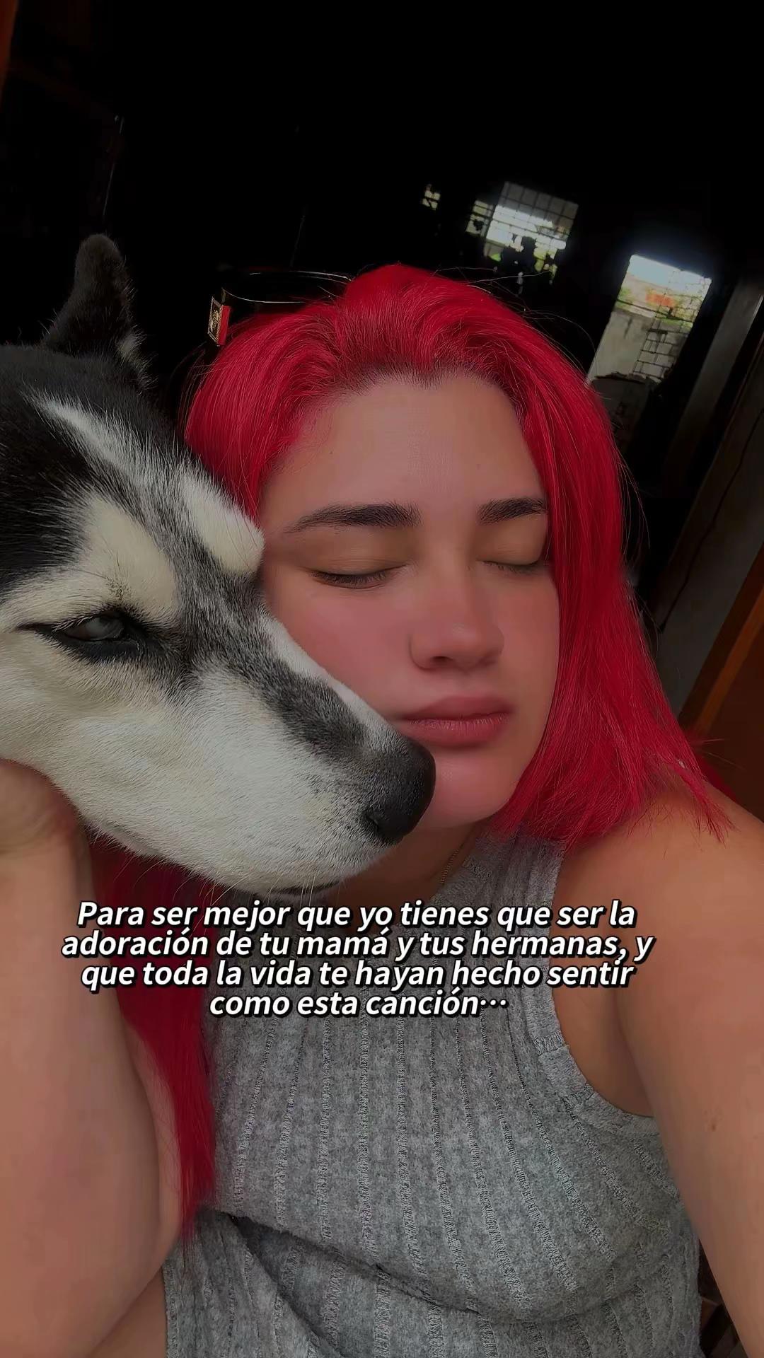 @nayaridR
