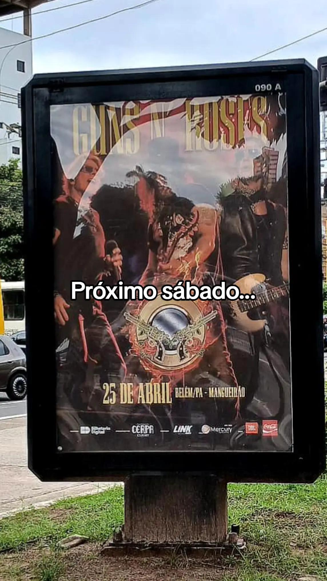@S&oacute; music&atilde;o 🎶 🎃