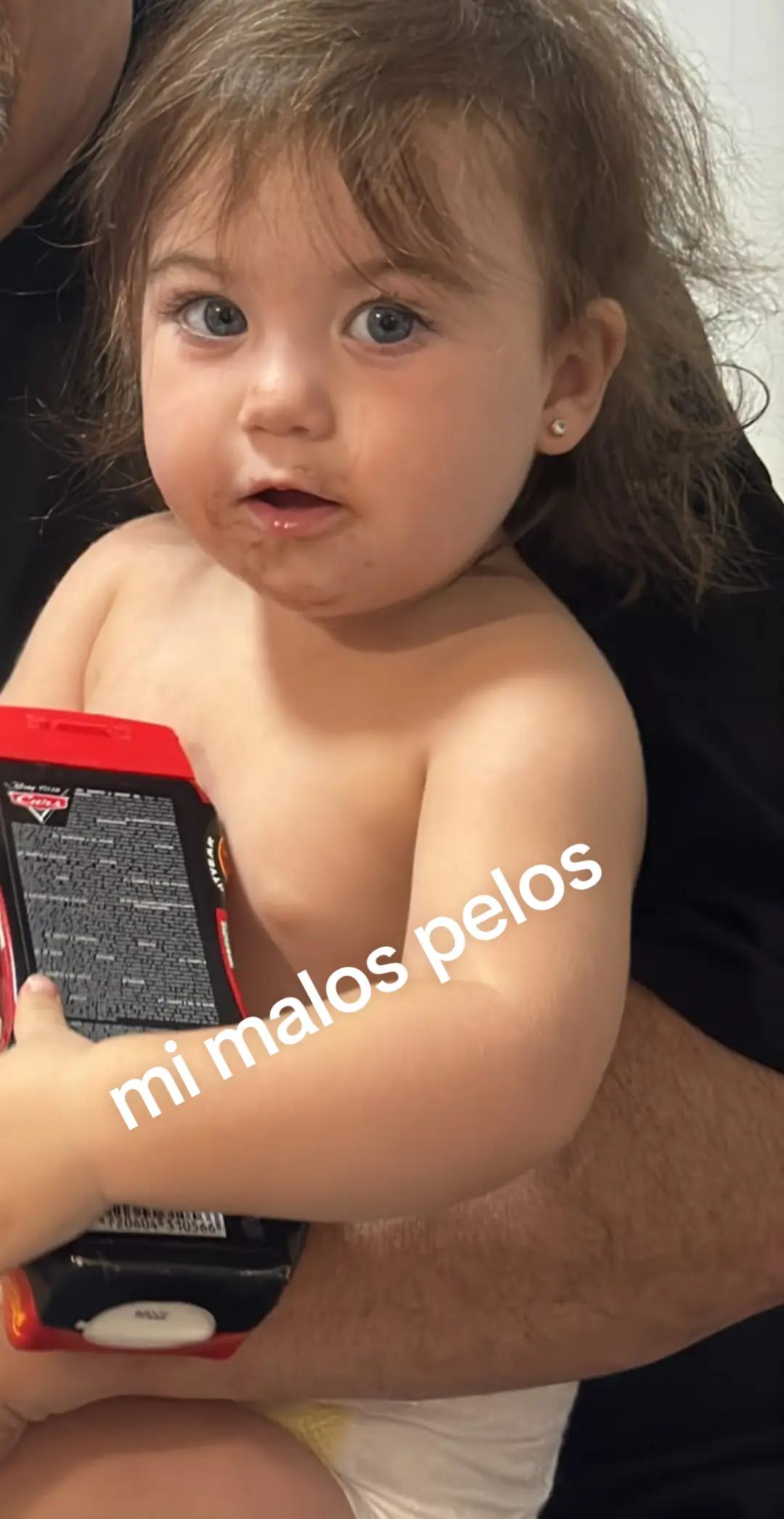 @Vane Bubu