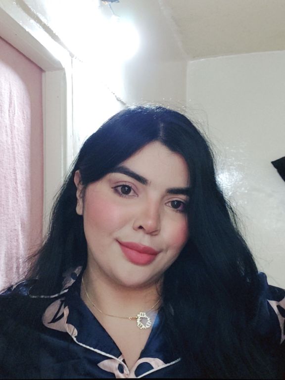 @أم أسيل أسيد😍