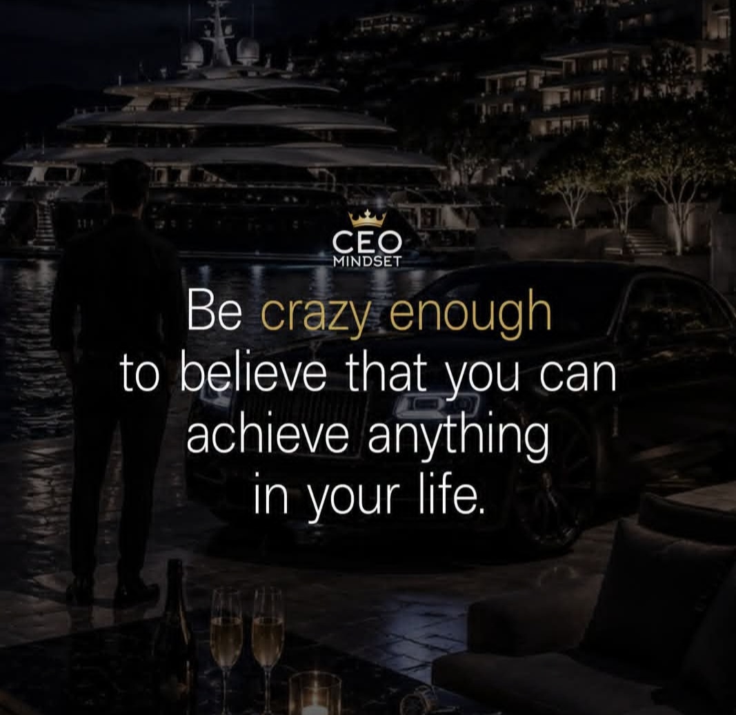 @ELCAPITANO