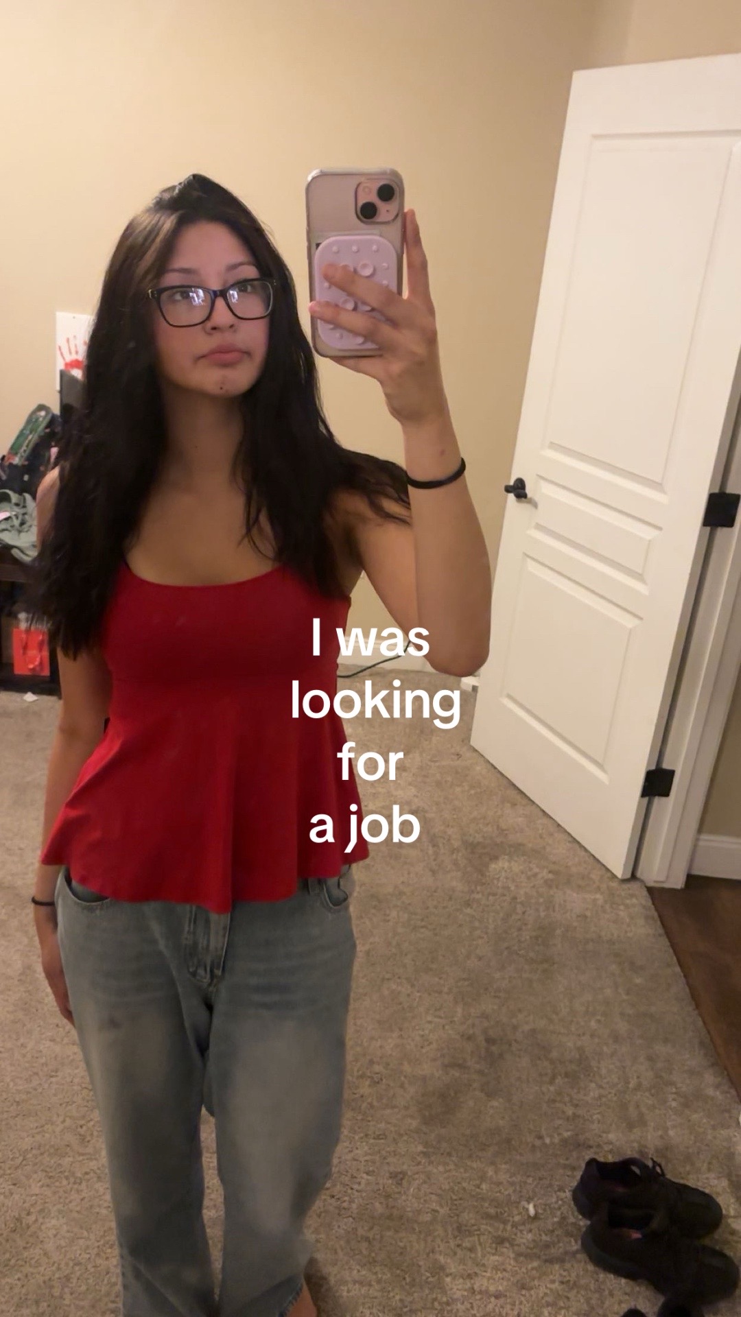 @chandra