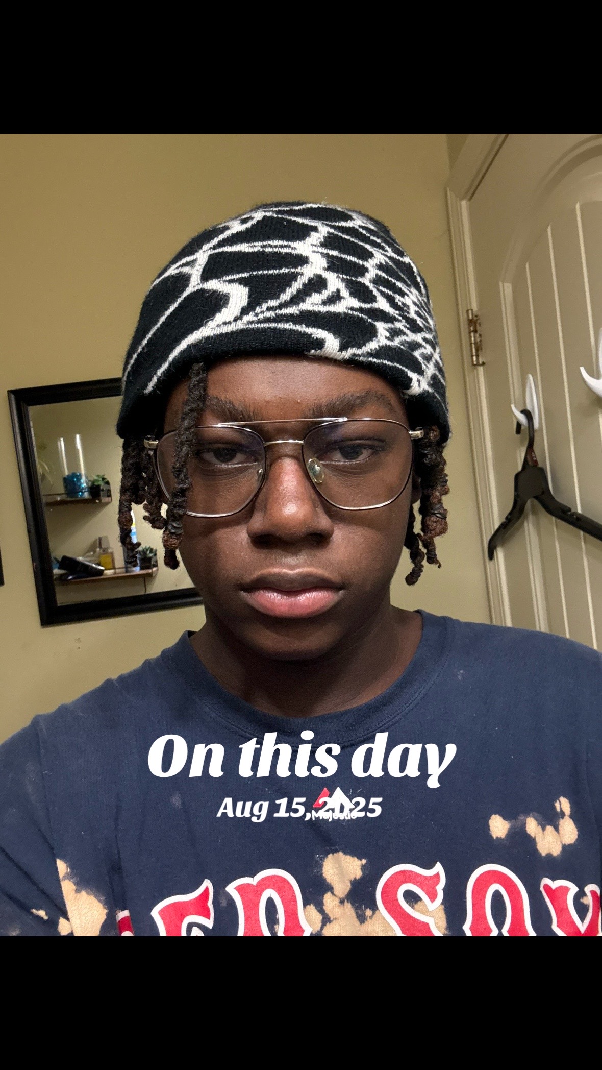 @Cjtoosp3edy28
