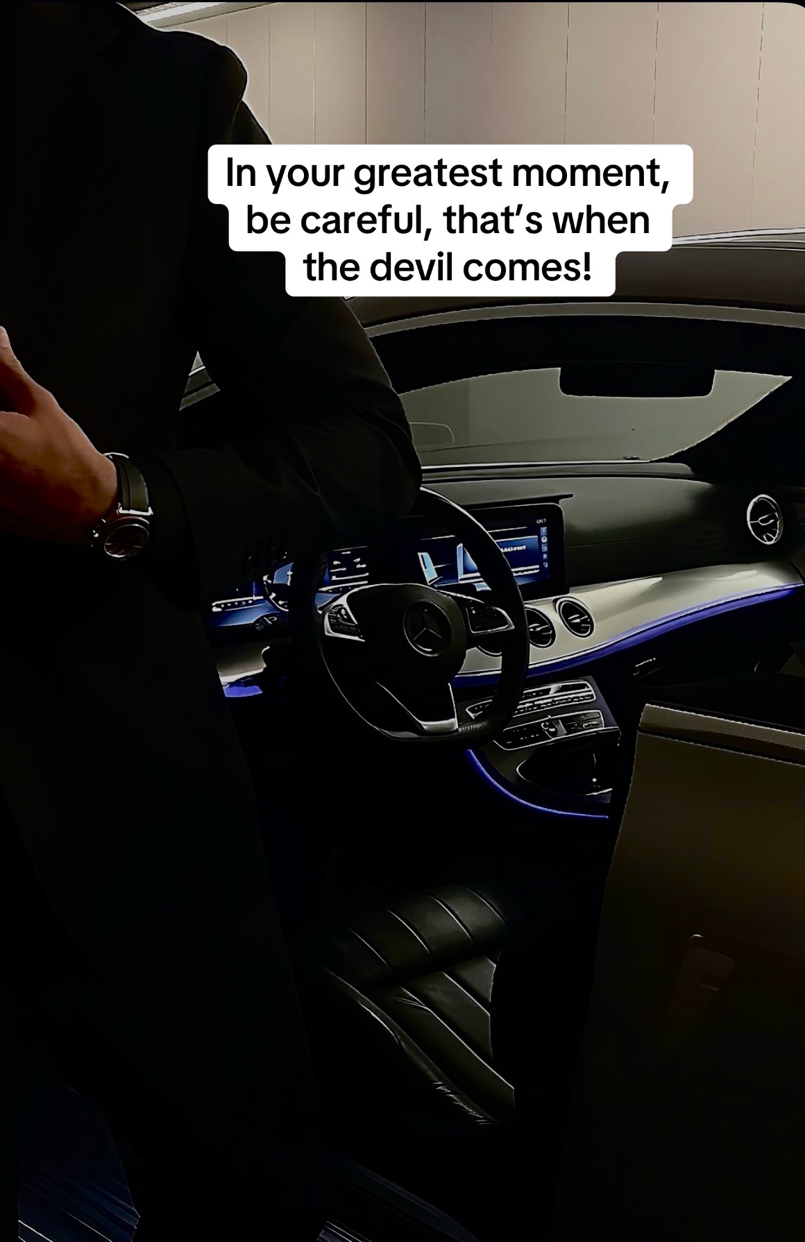 @Angel