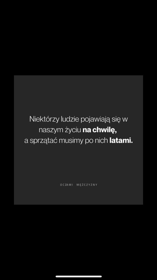 @🔥Dumle🔥