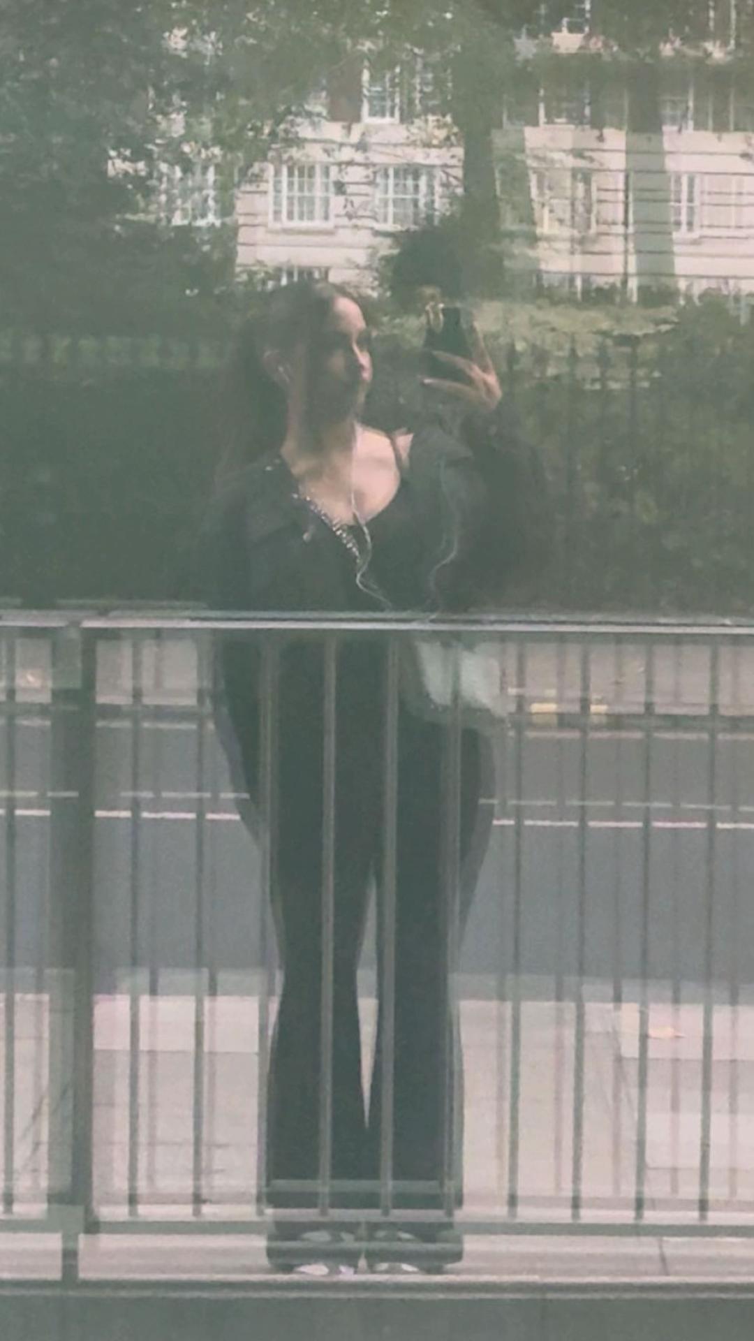 @Bambi