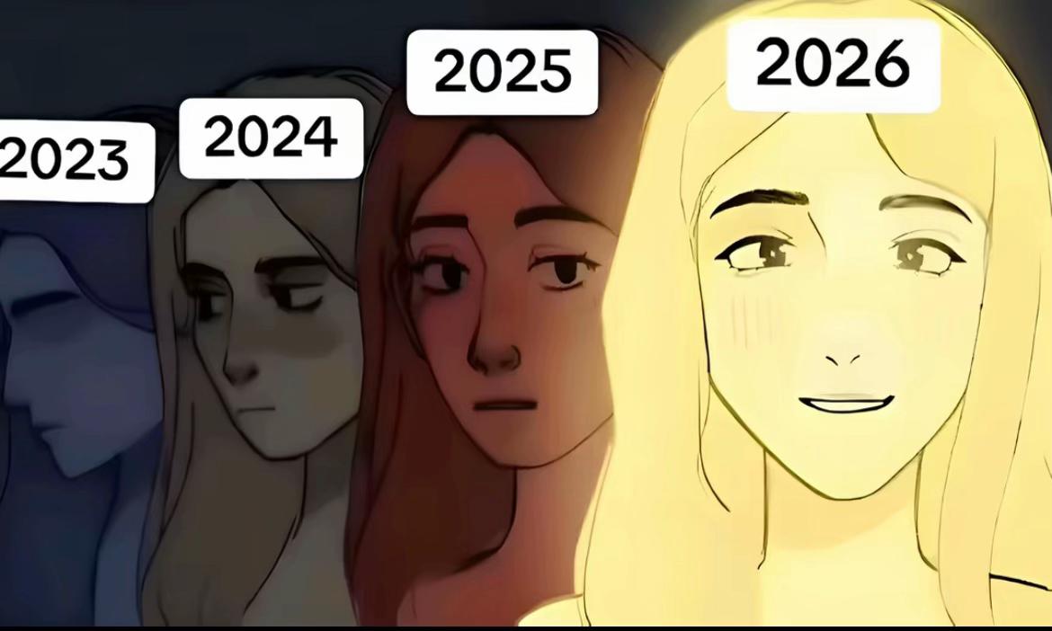 @🧛🏻𝕽𝖔𝖗𝖞𖤐