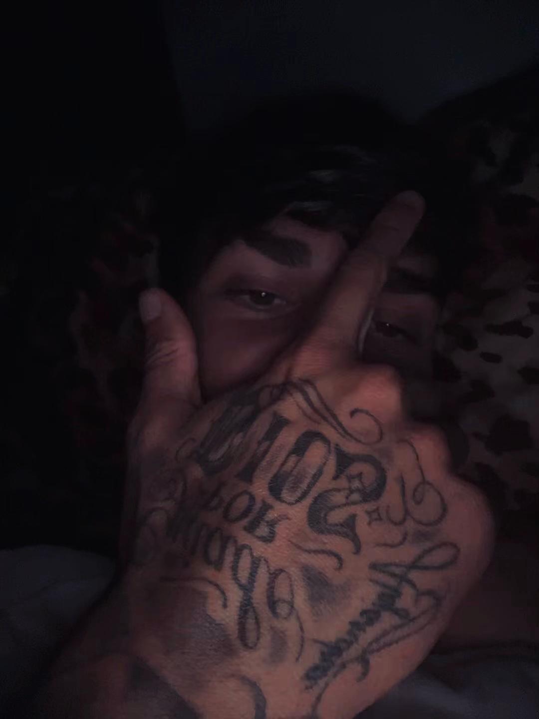 @Domi