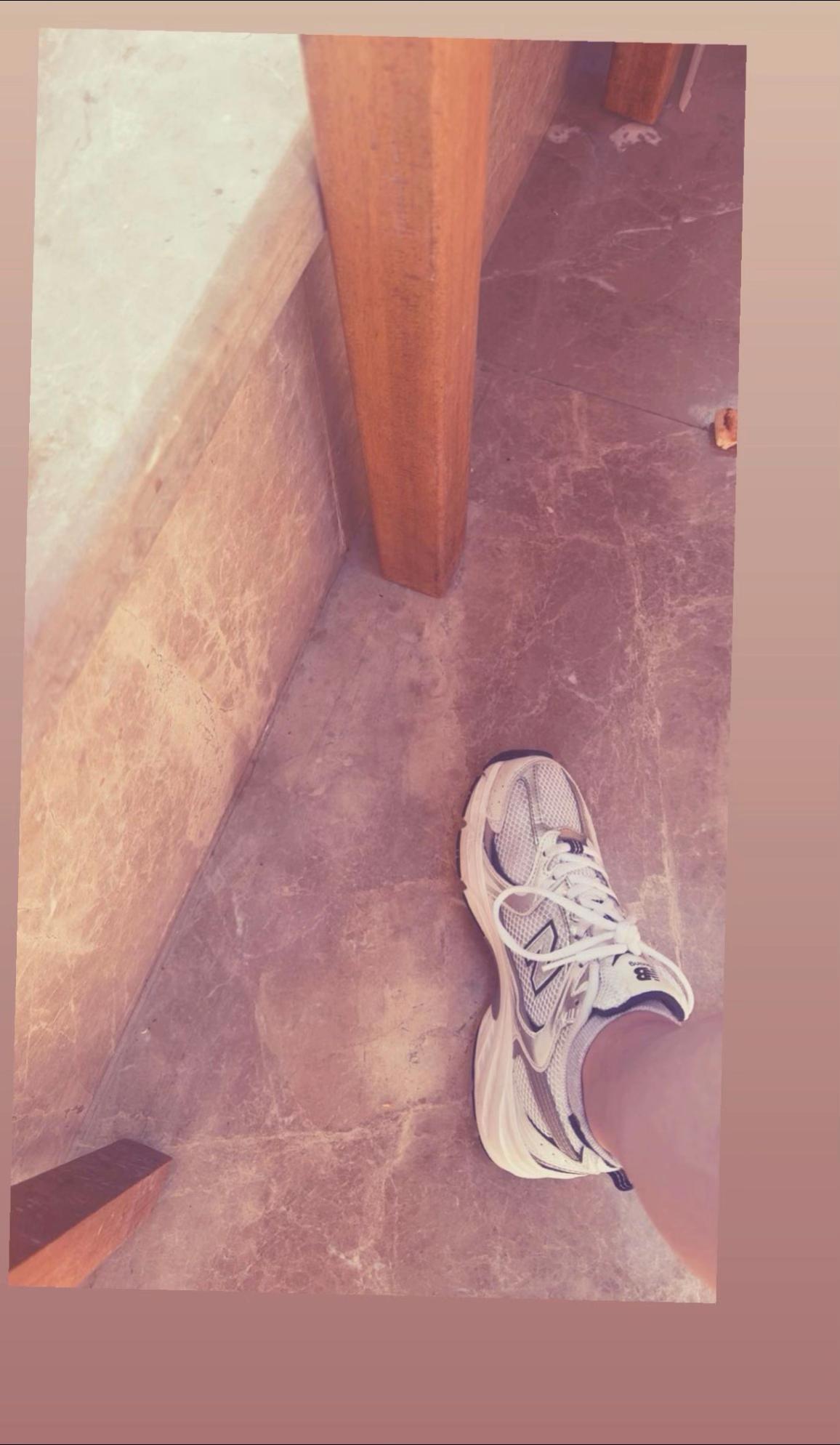 @𝐄𝐦𝐢𝐥𝐢𝐣𝐚📸