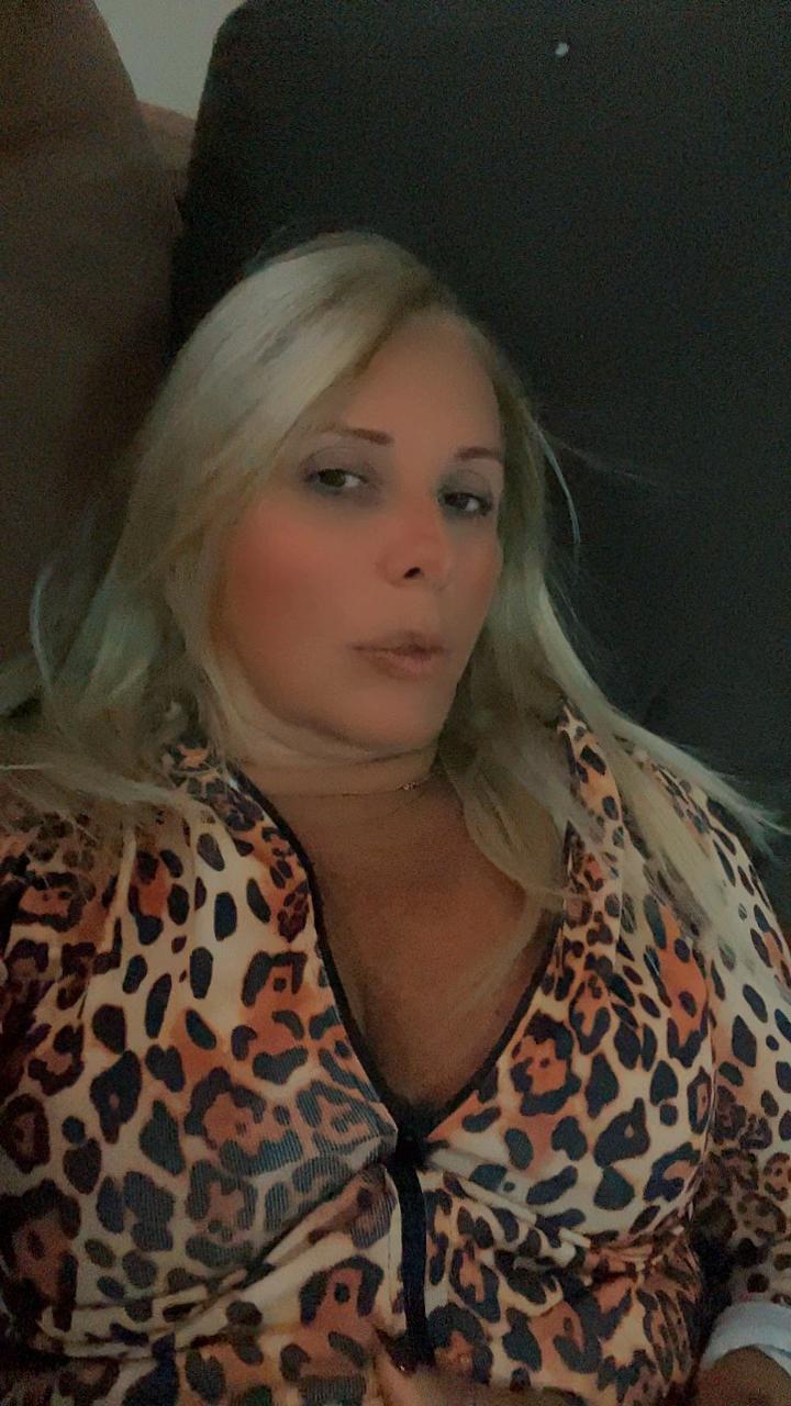 @Kakau Fraga