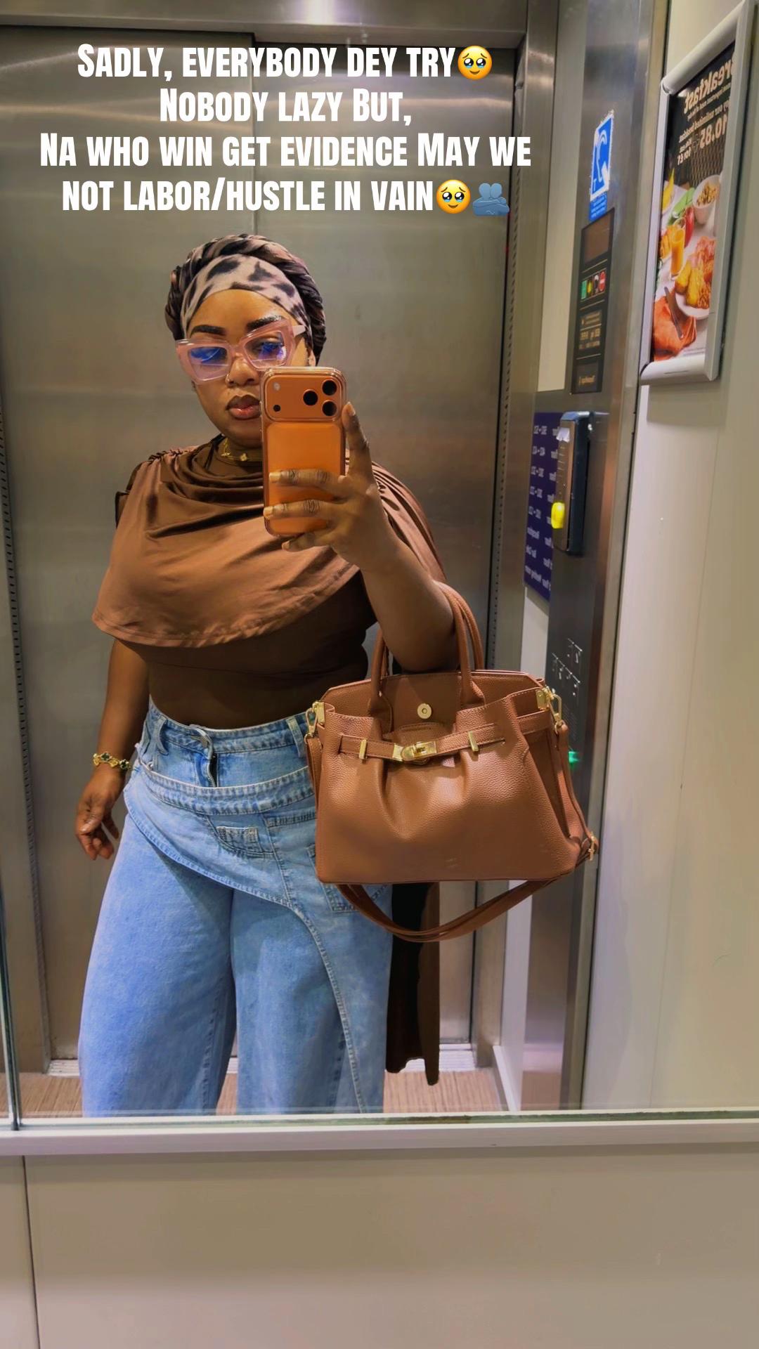 @Talkswithkoq