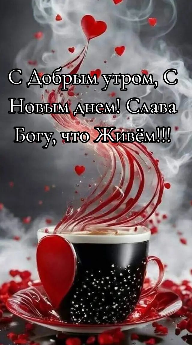 @Elza