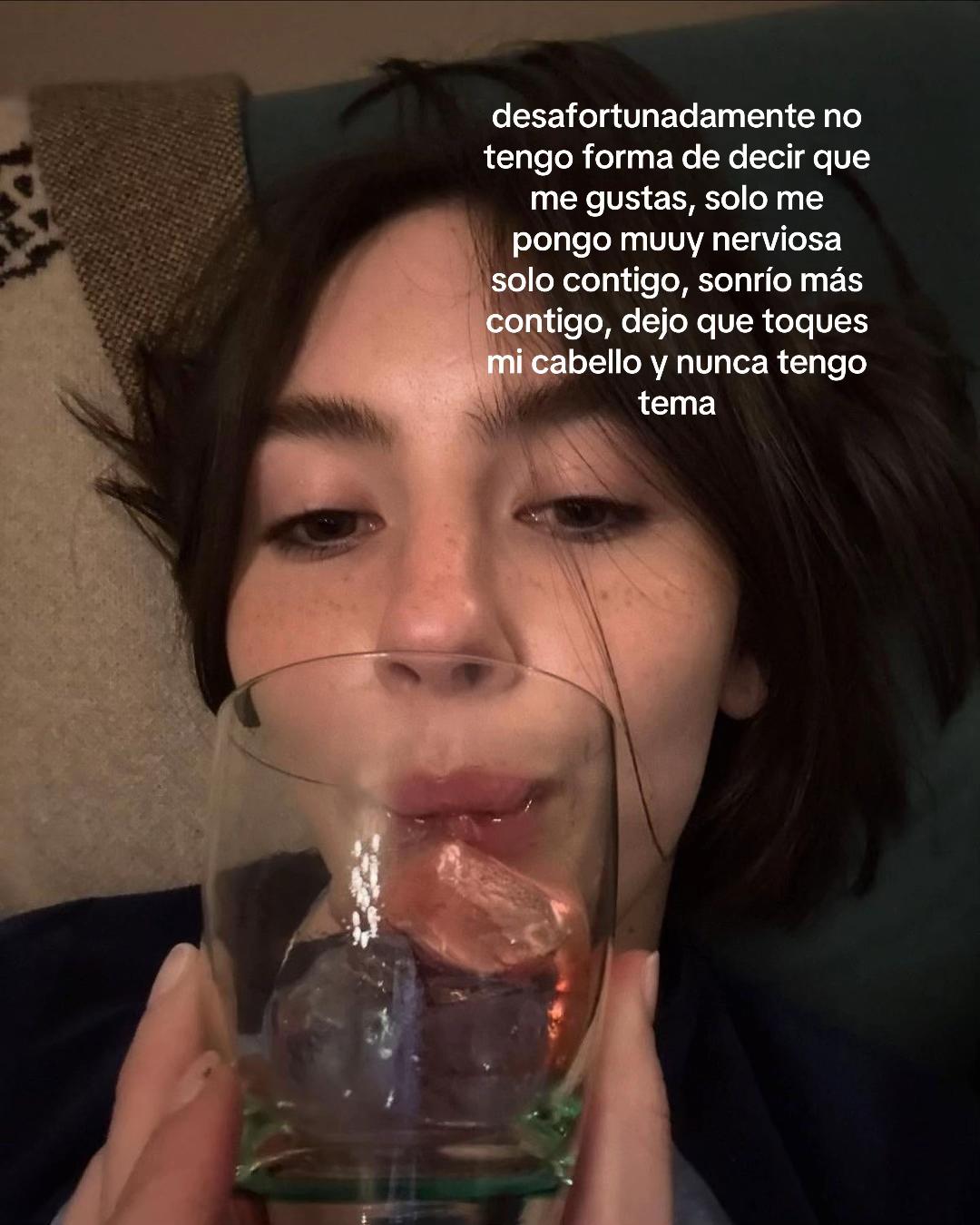 @⋆:𝜗𝜚˖: