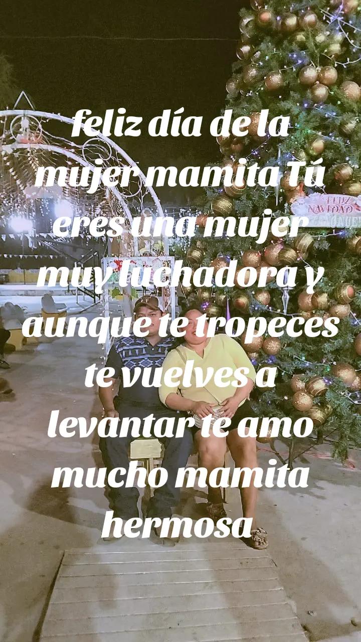 @PAULINA AKE