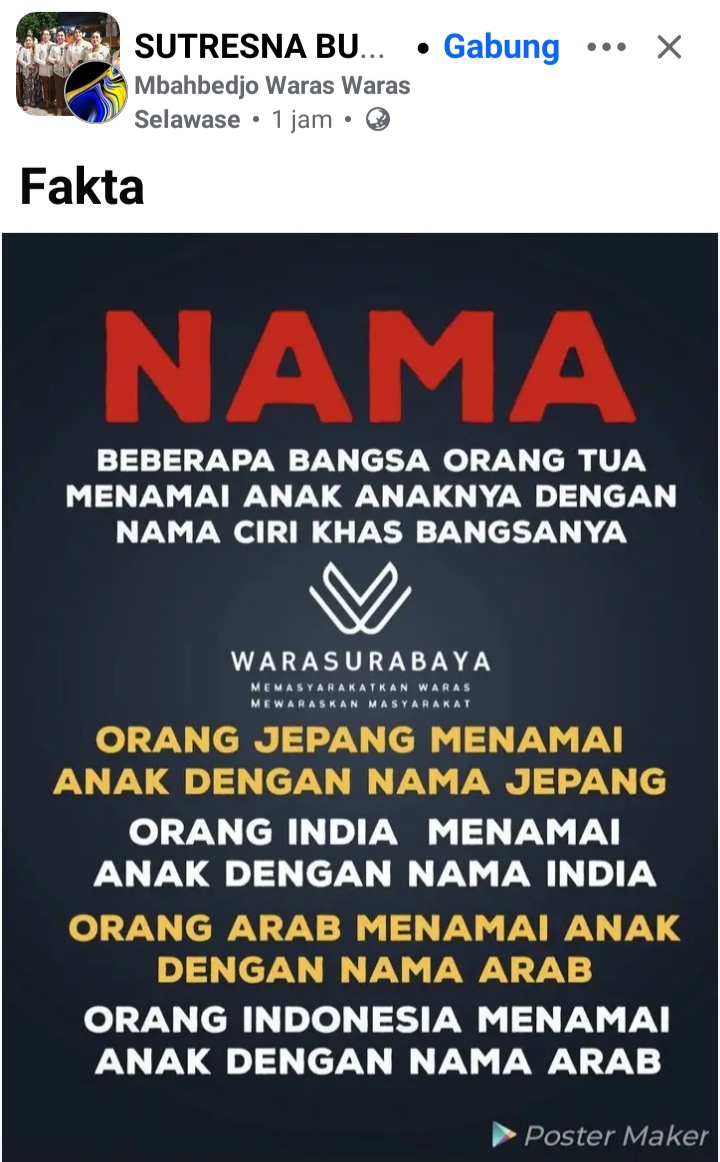 @awangawang53