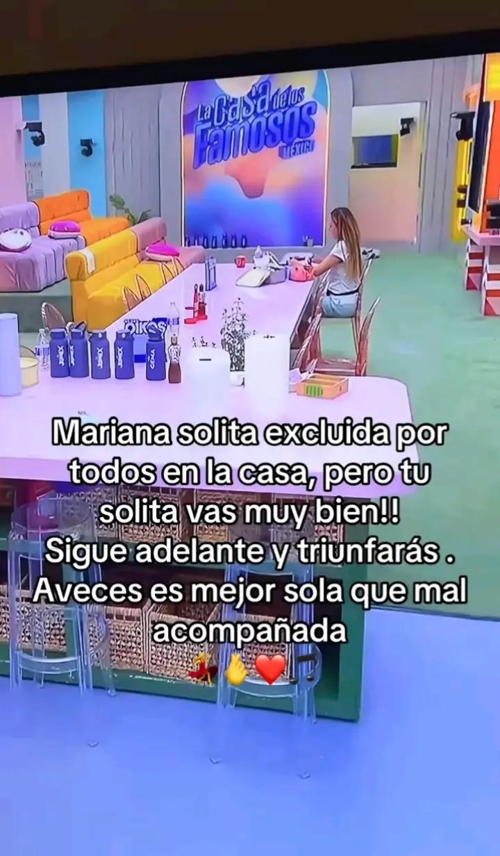 @𝔇𝔞𝔫𝔦𝔢𝔩 𝔰𝔬𝔱
