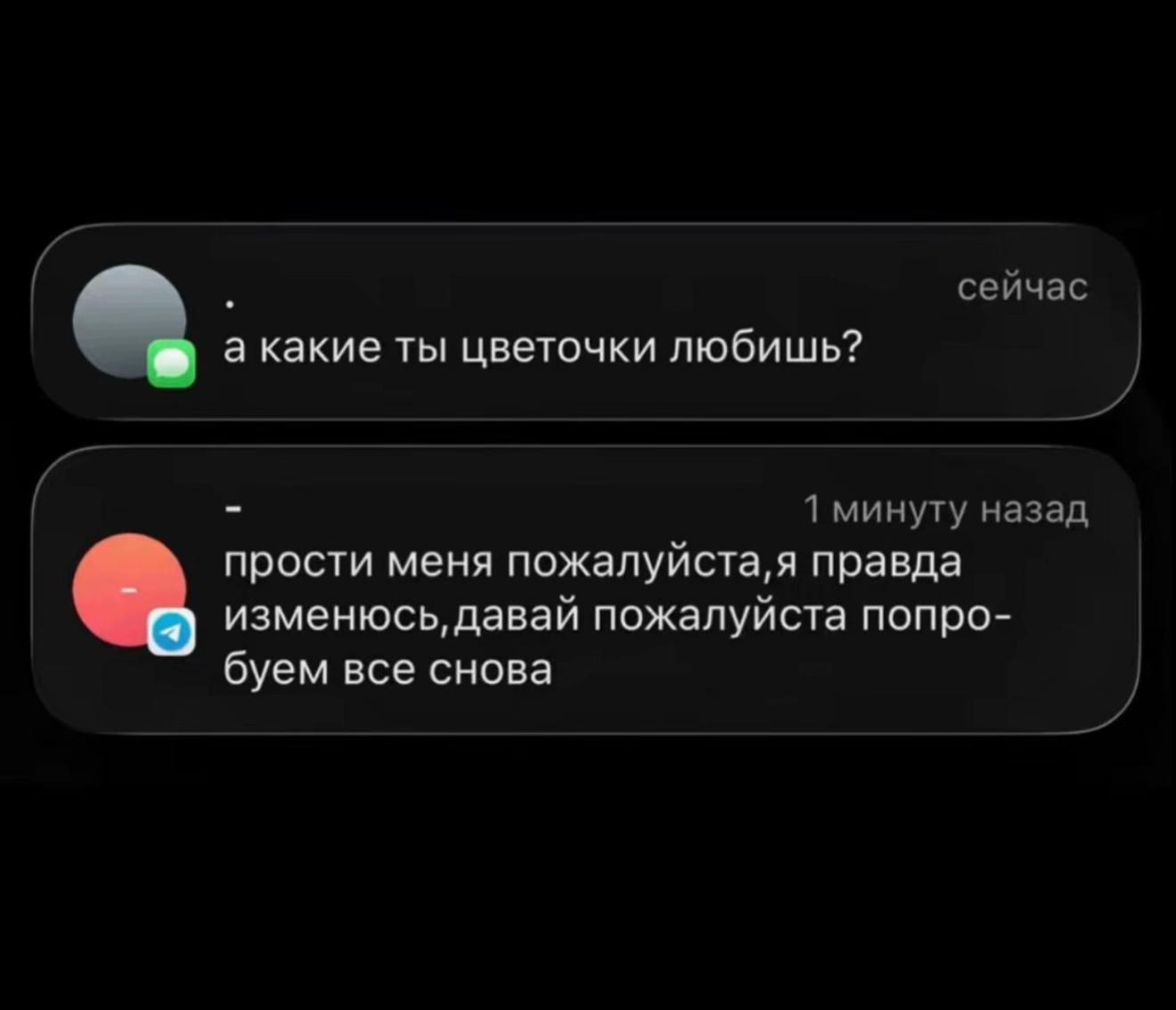 @Кристинка Загайнова