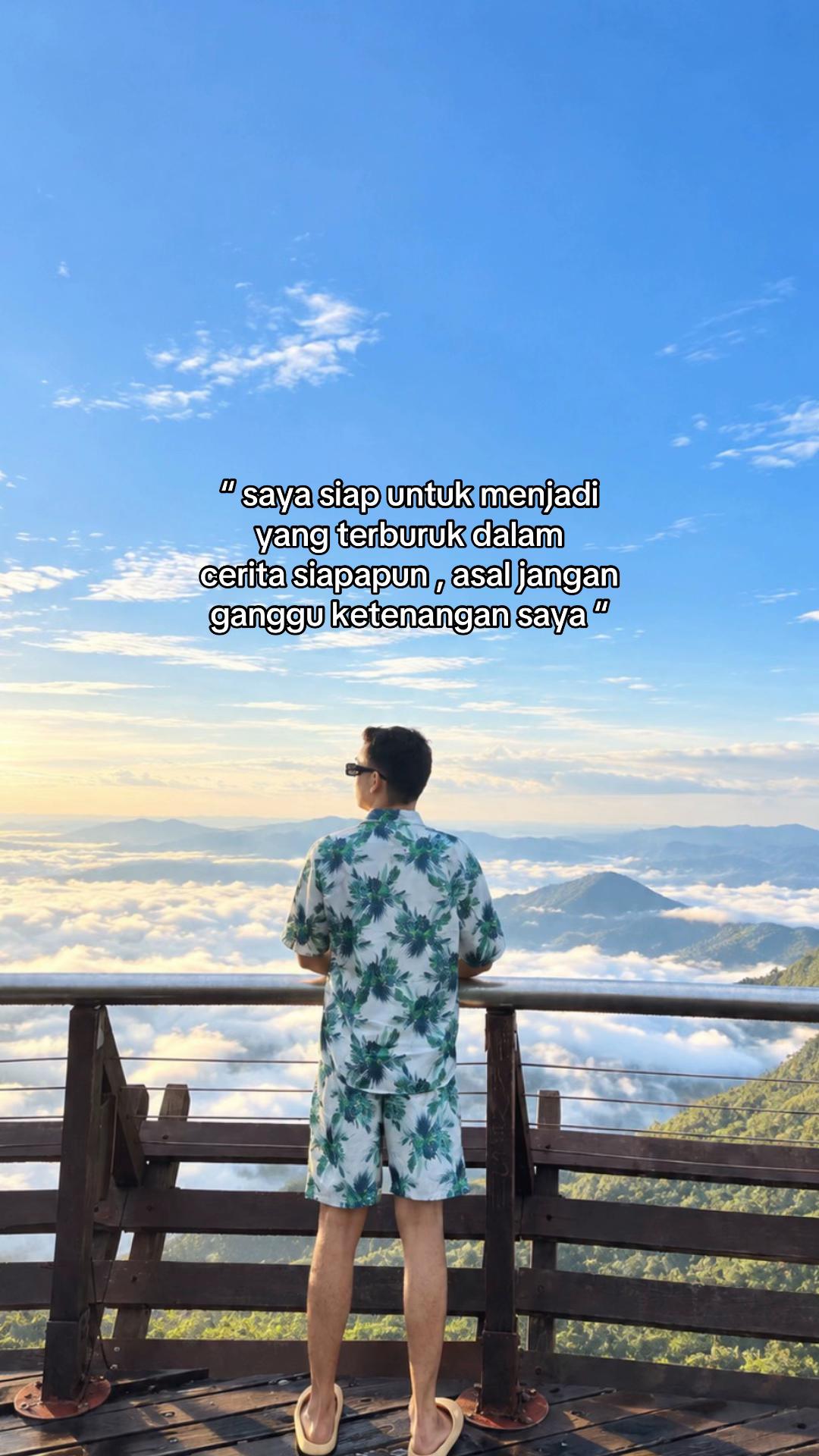 @swiftt ✧☁️
