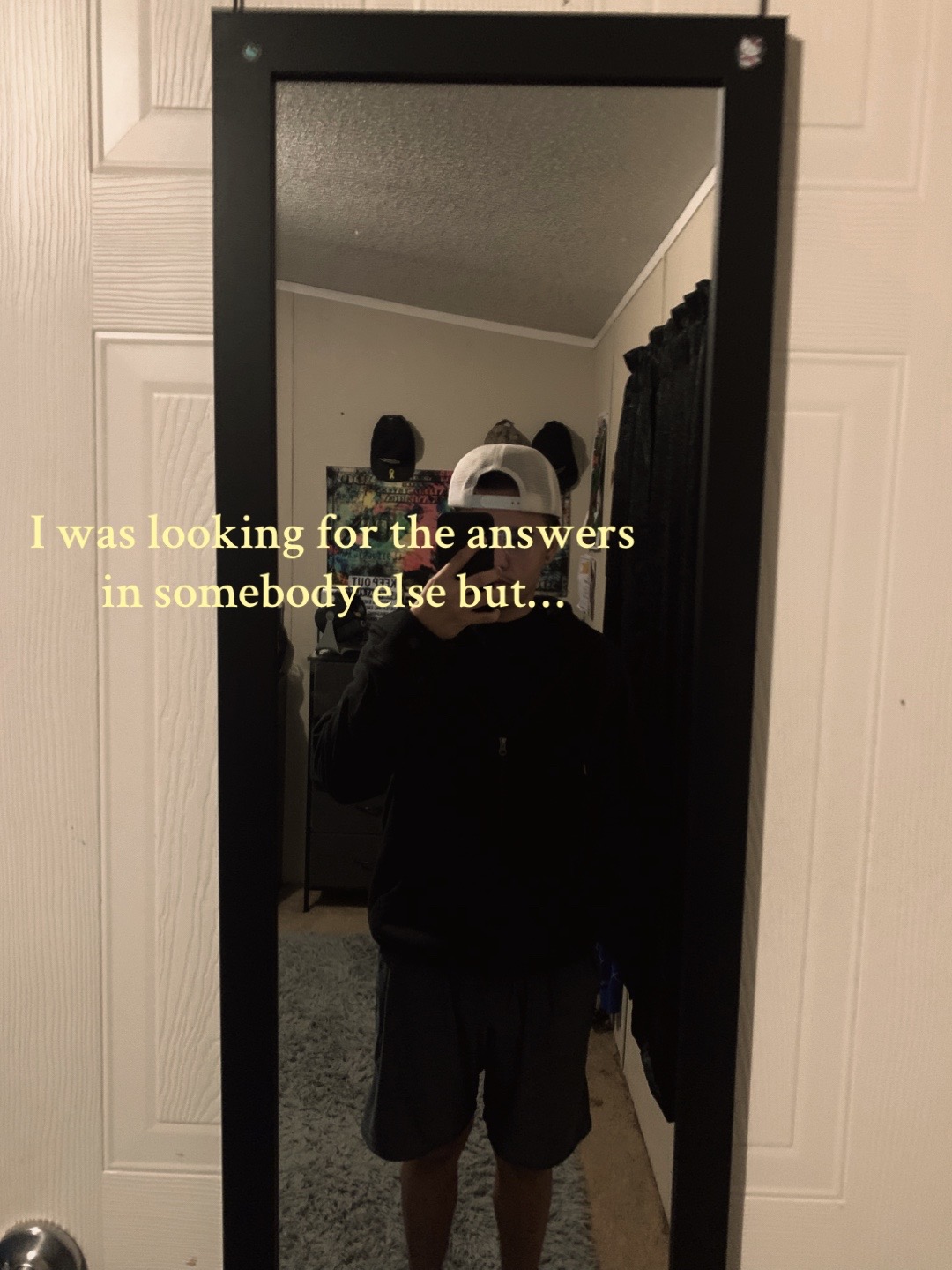 @🪼