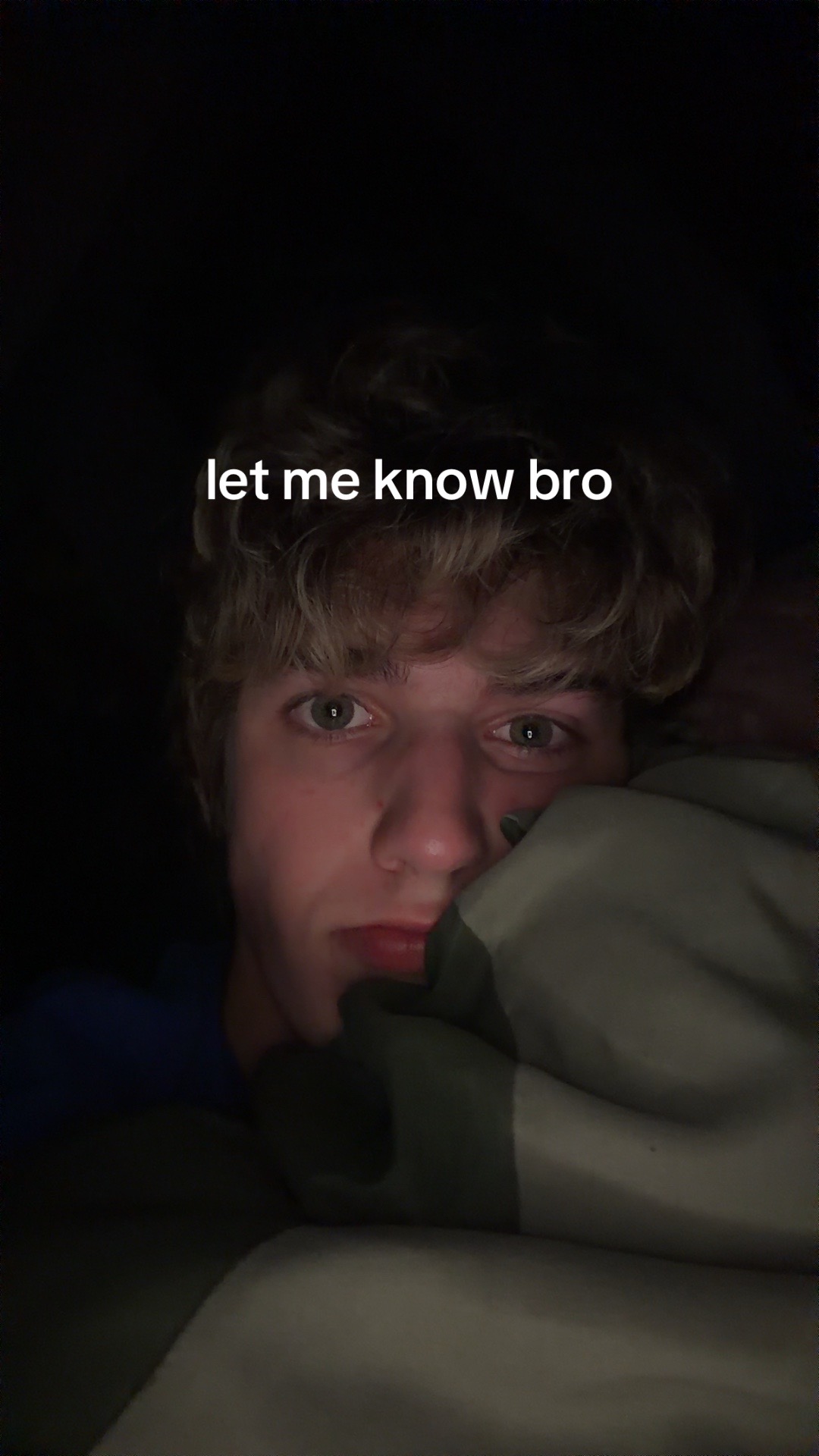 @norgle