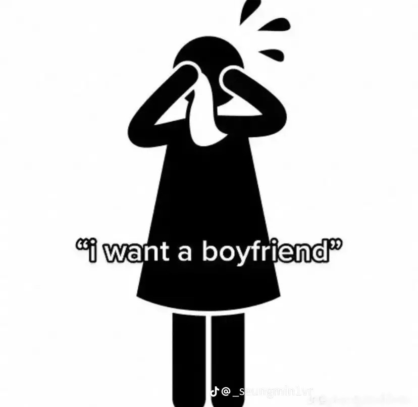 @heeseung🤞