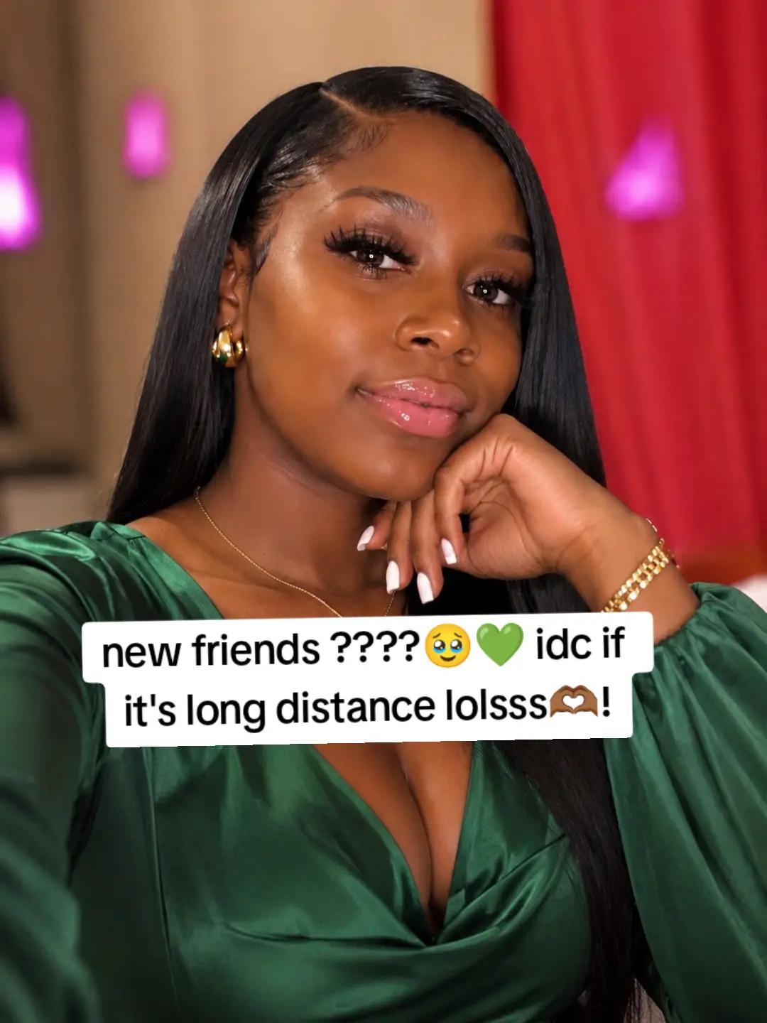 @Ms Prettyy 📸