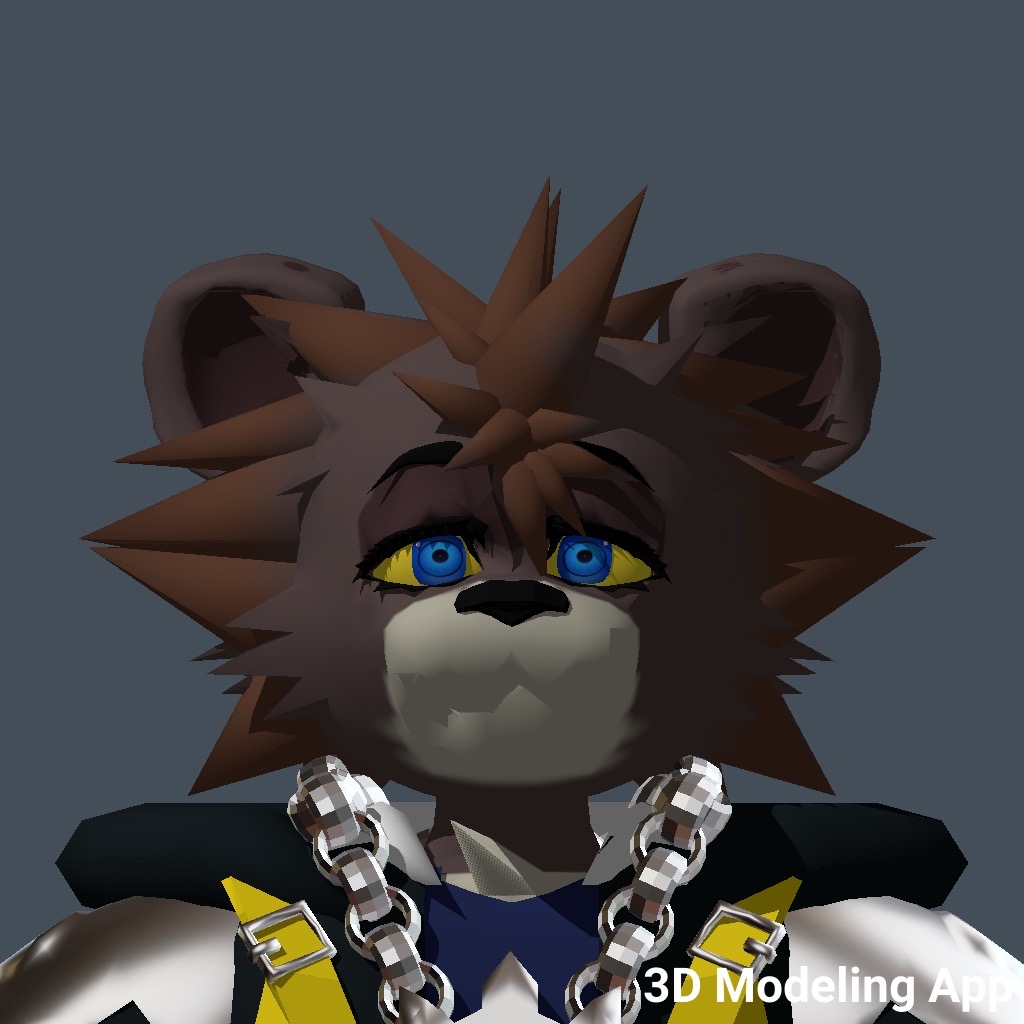 @[꧁★0&euro;t0★꧂]
