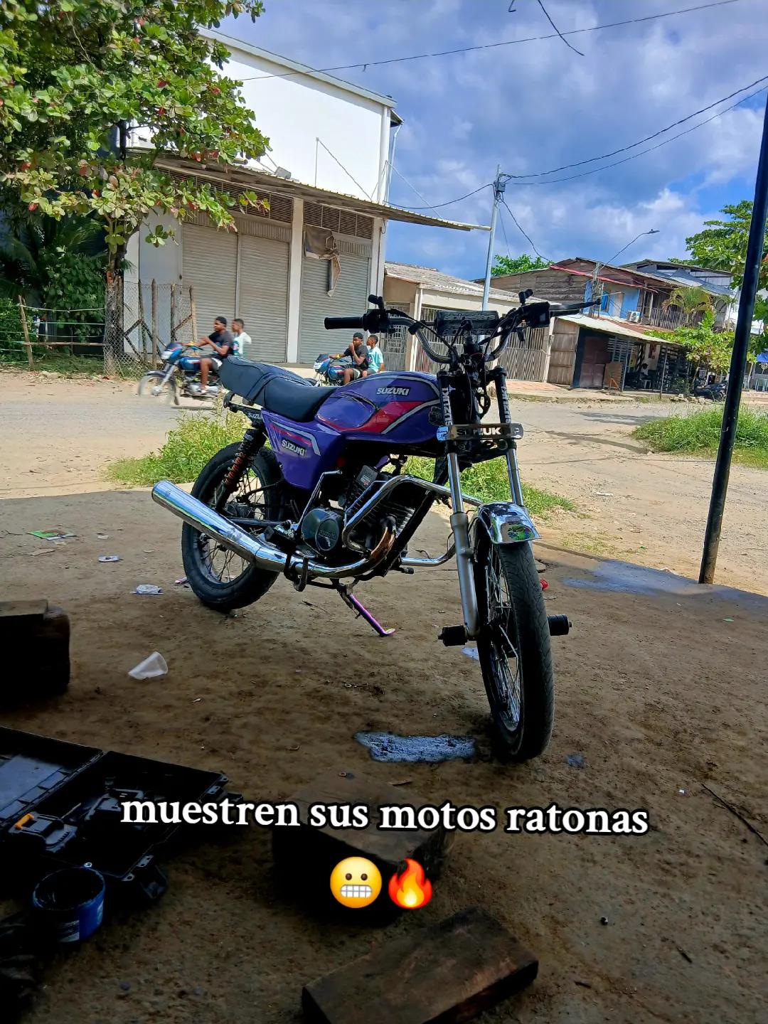@sneiider