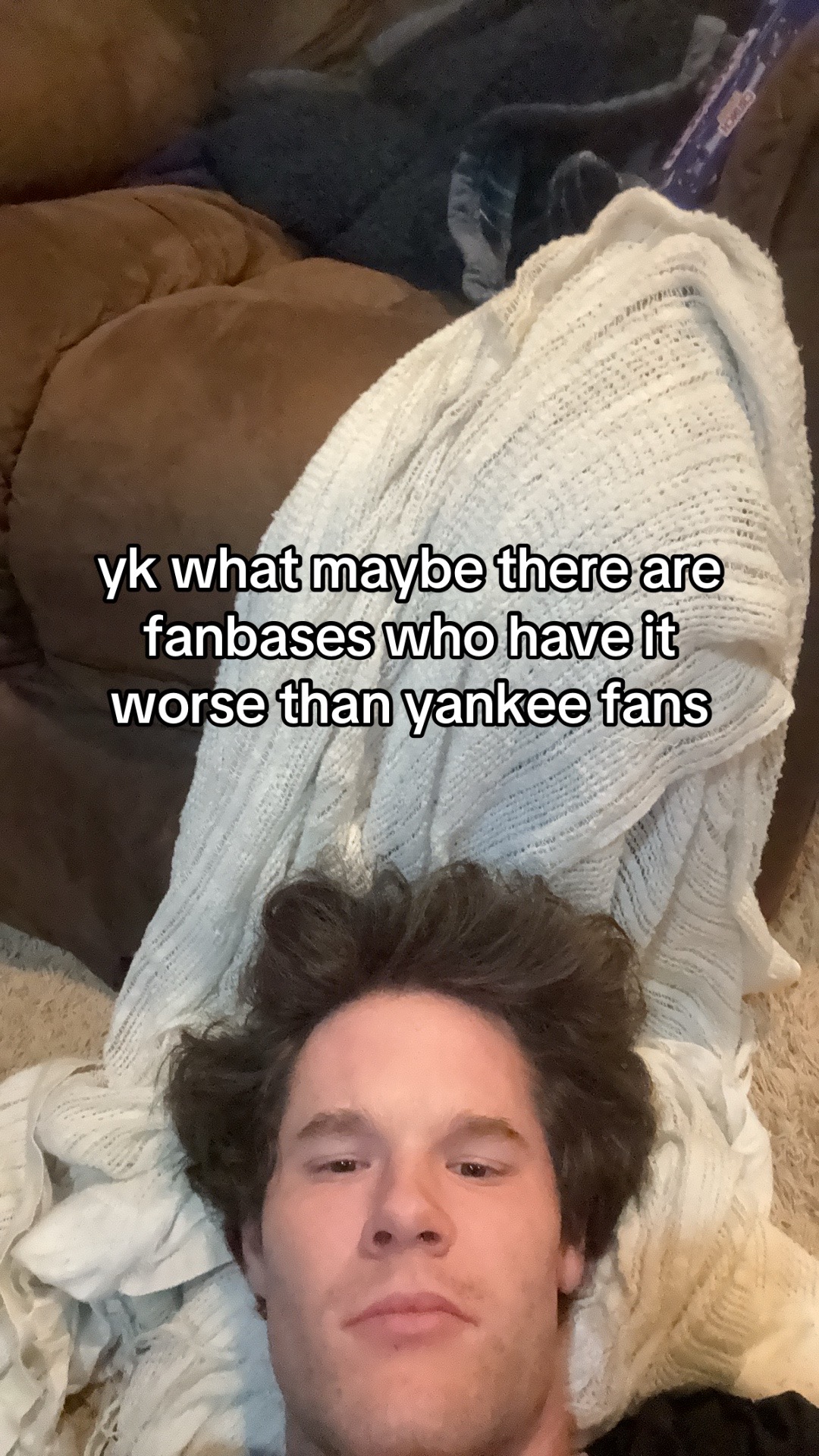 @captain