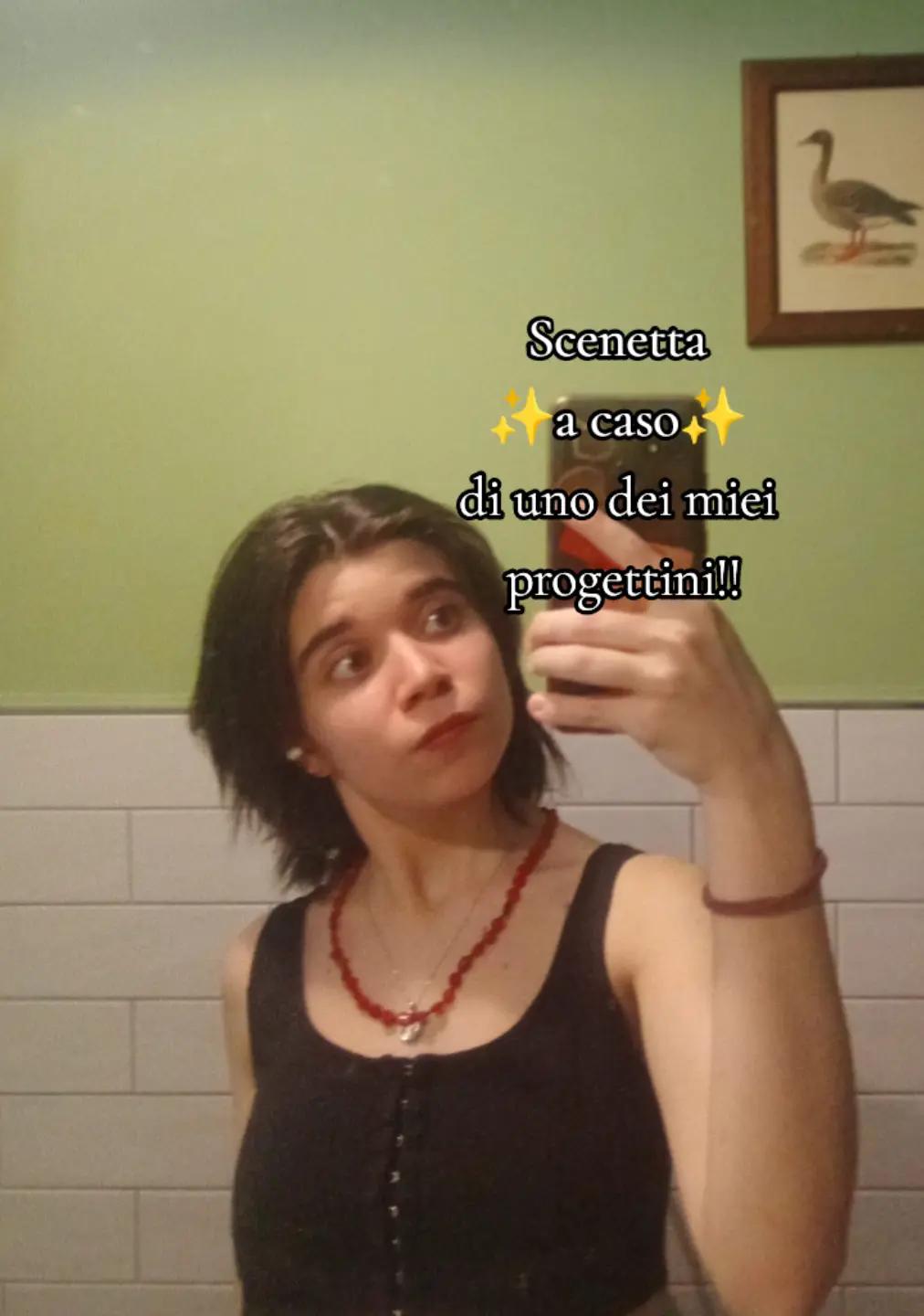@Francess