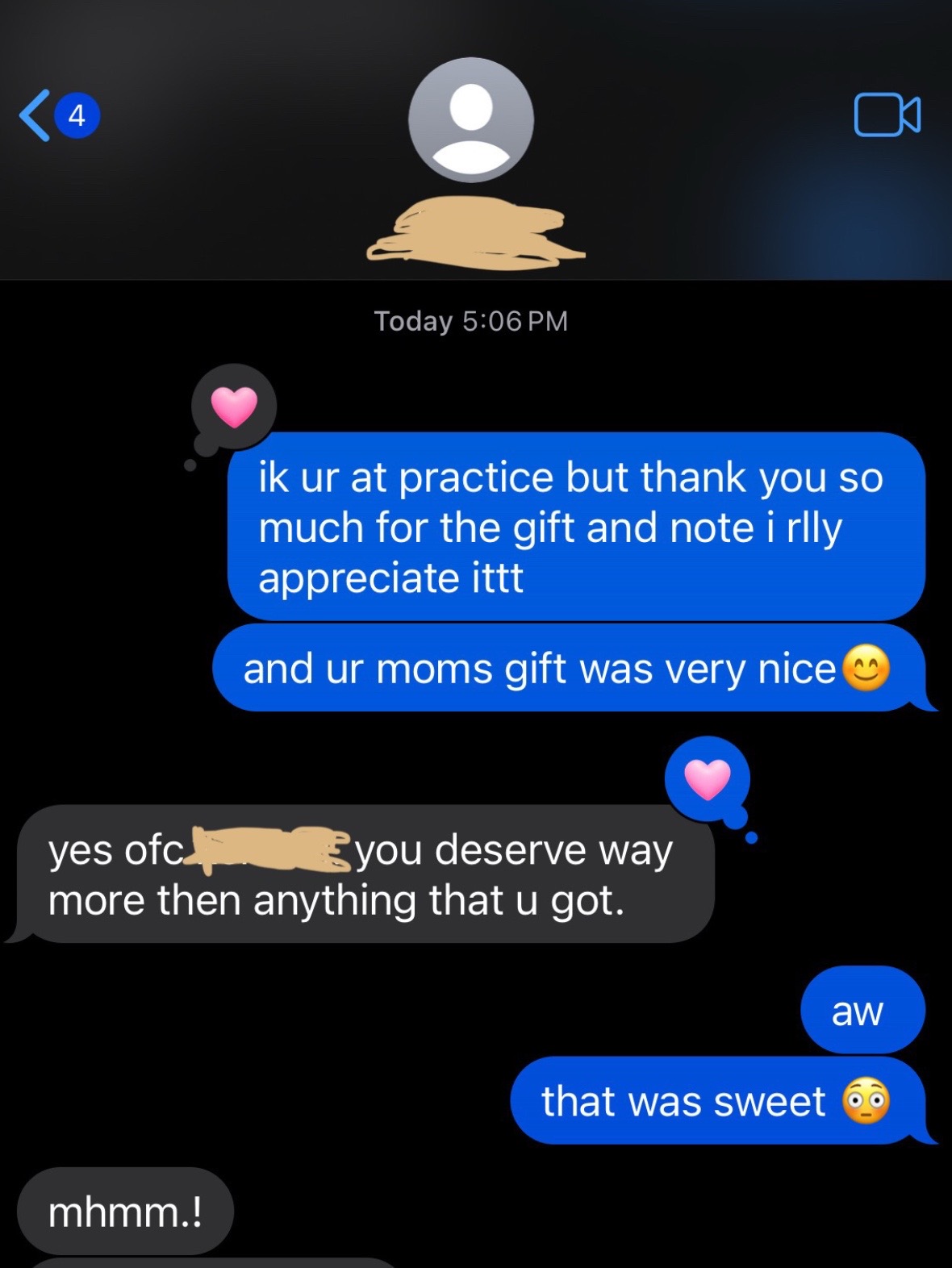 @orcasrcool