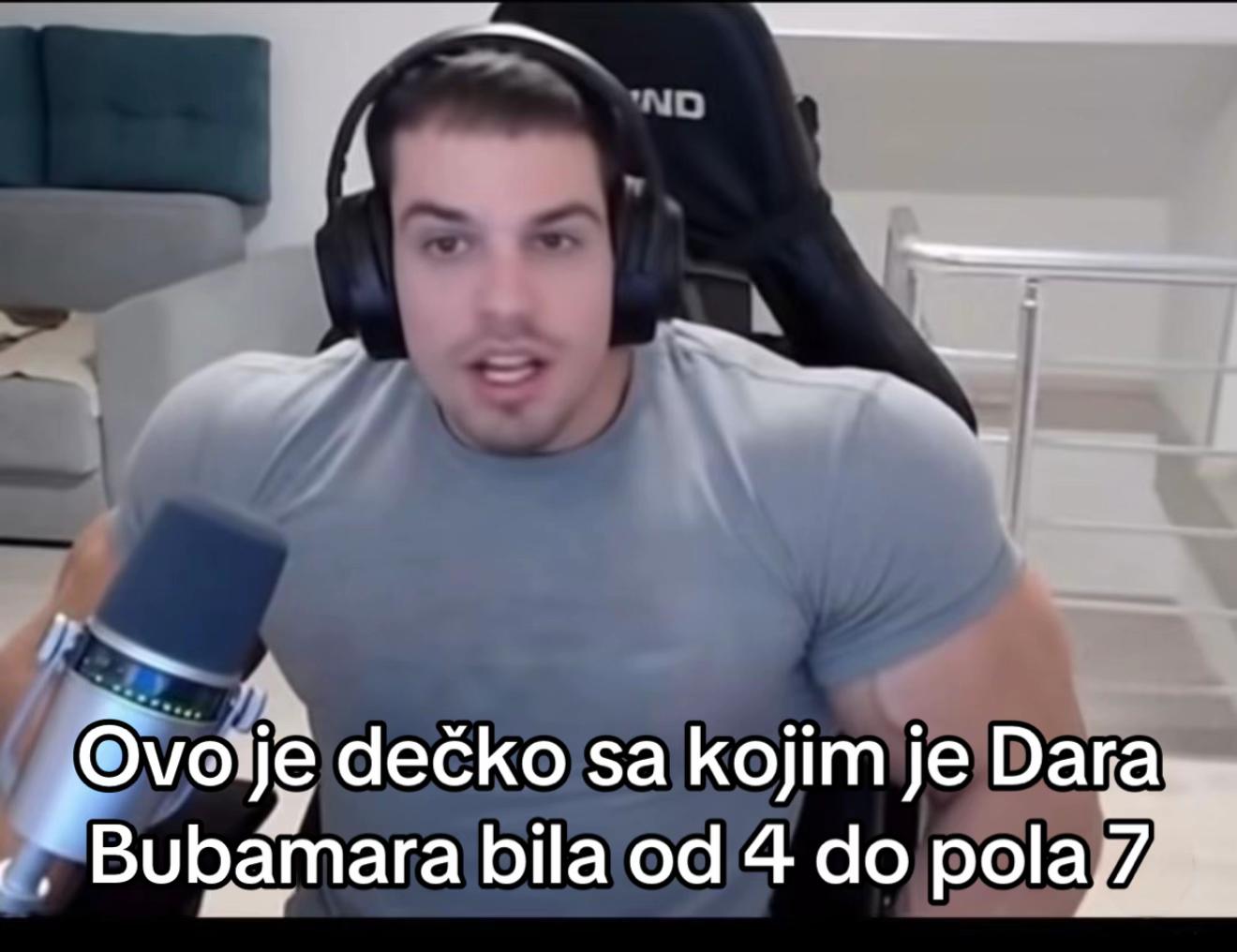 @ledjo_