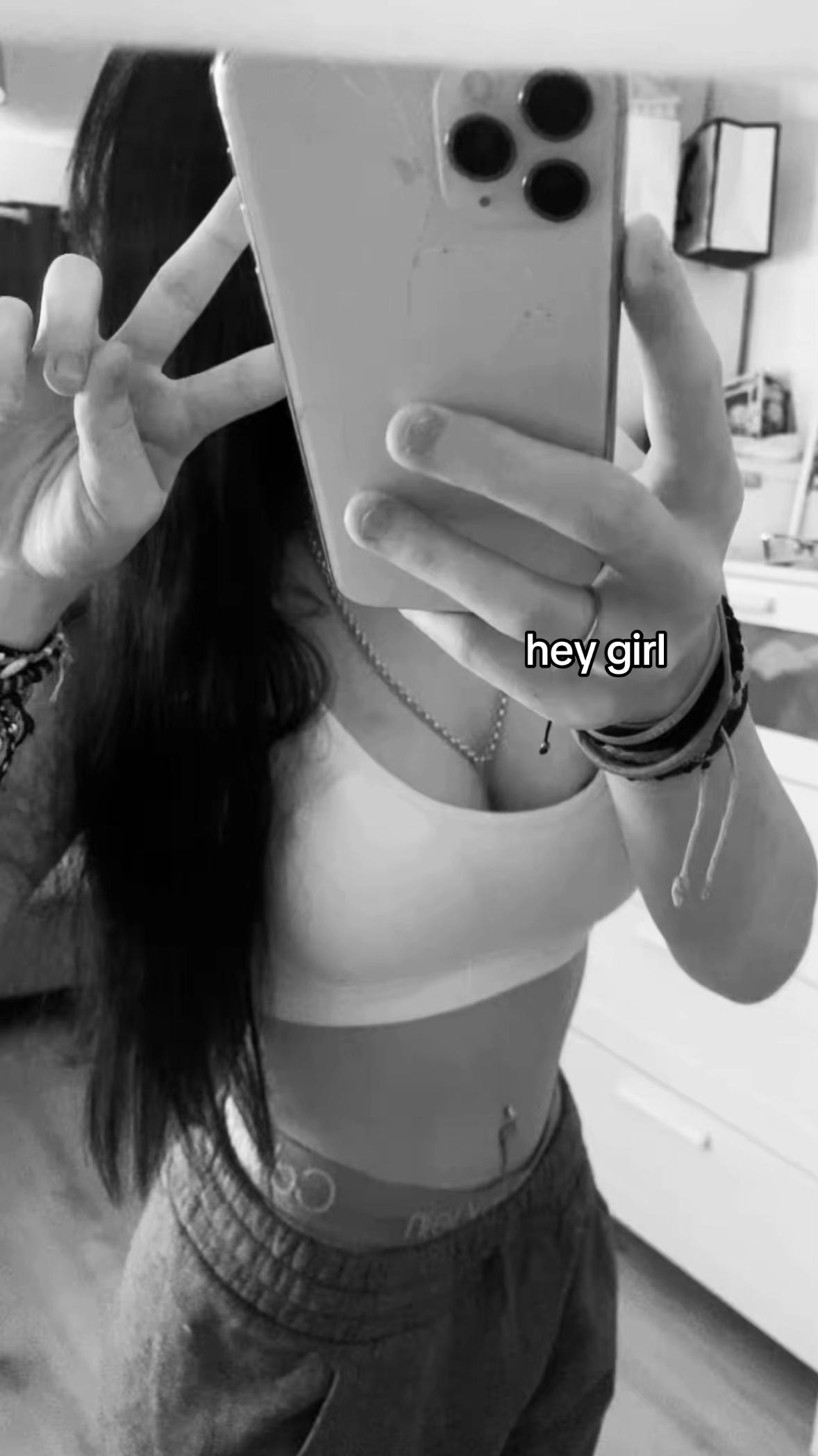 @livvy ❣️