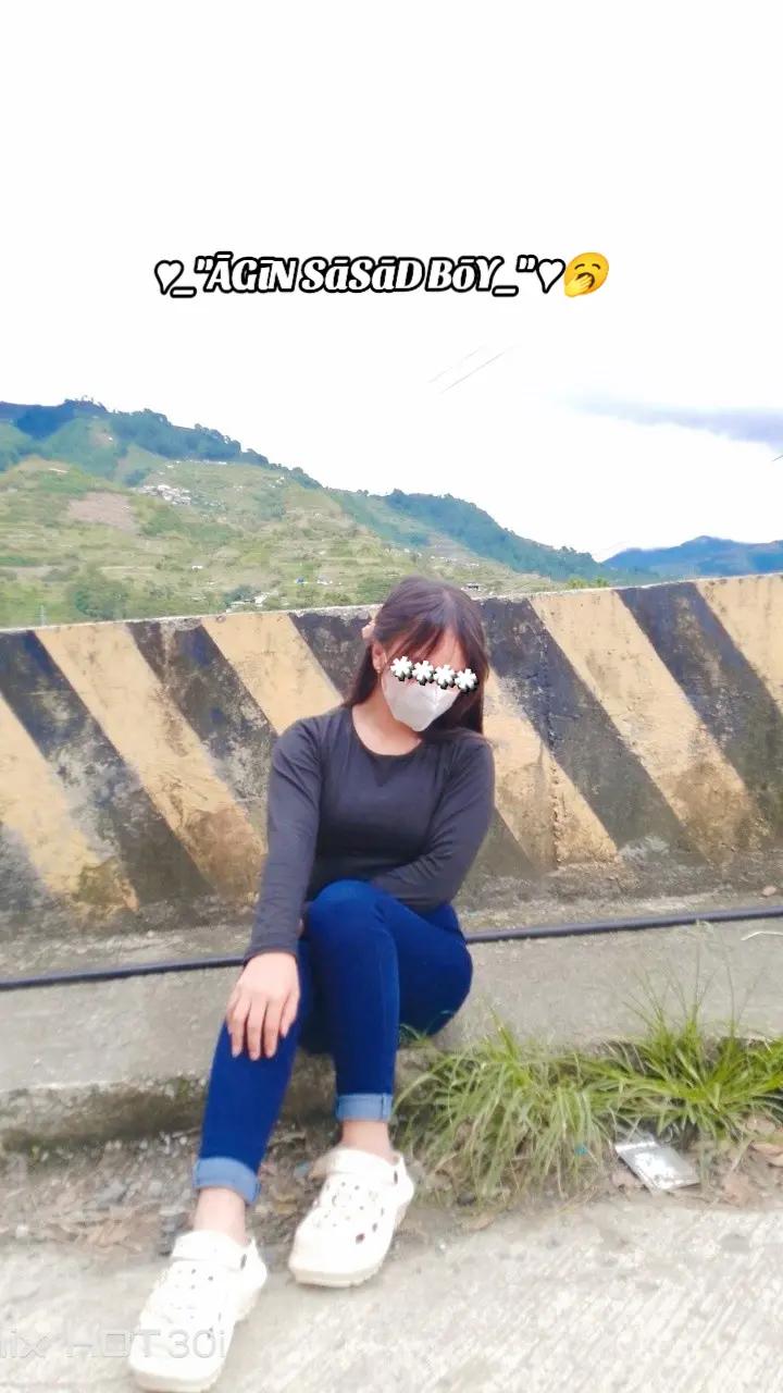 @.🤍Kyut.Size🤪
