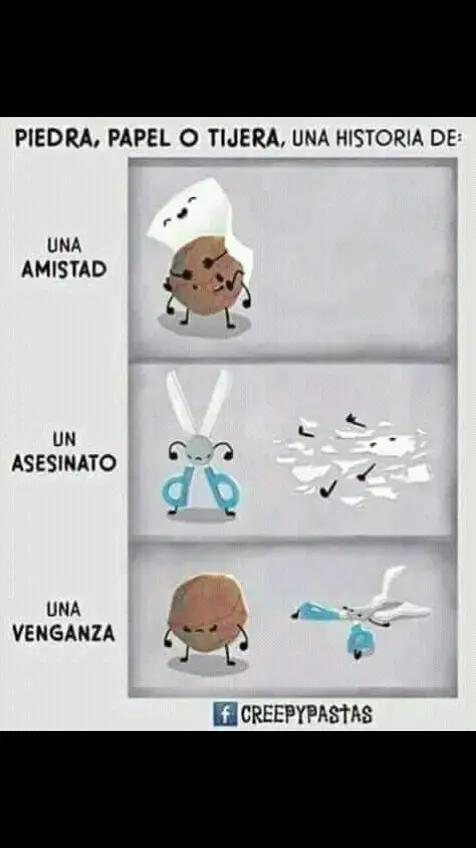 @Josu