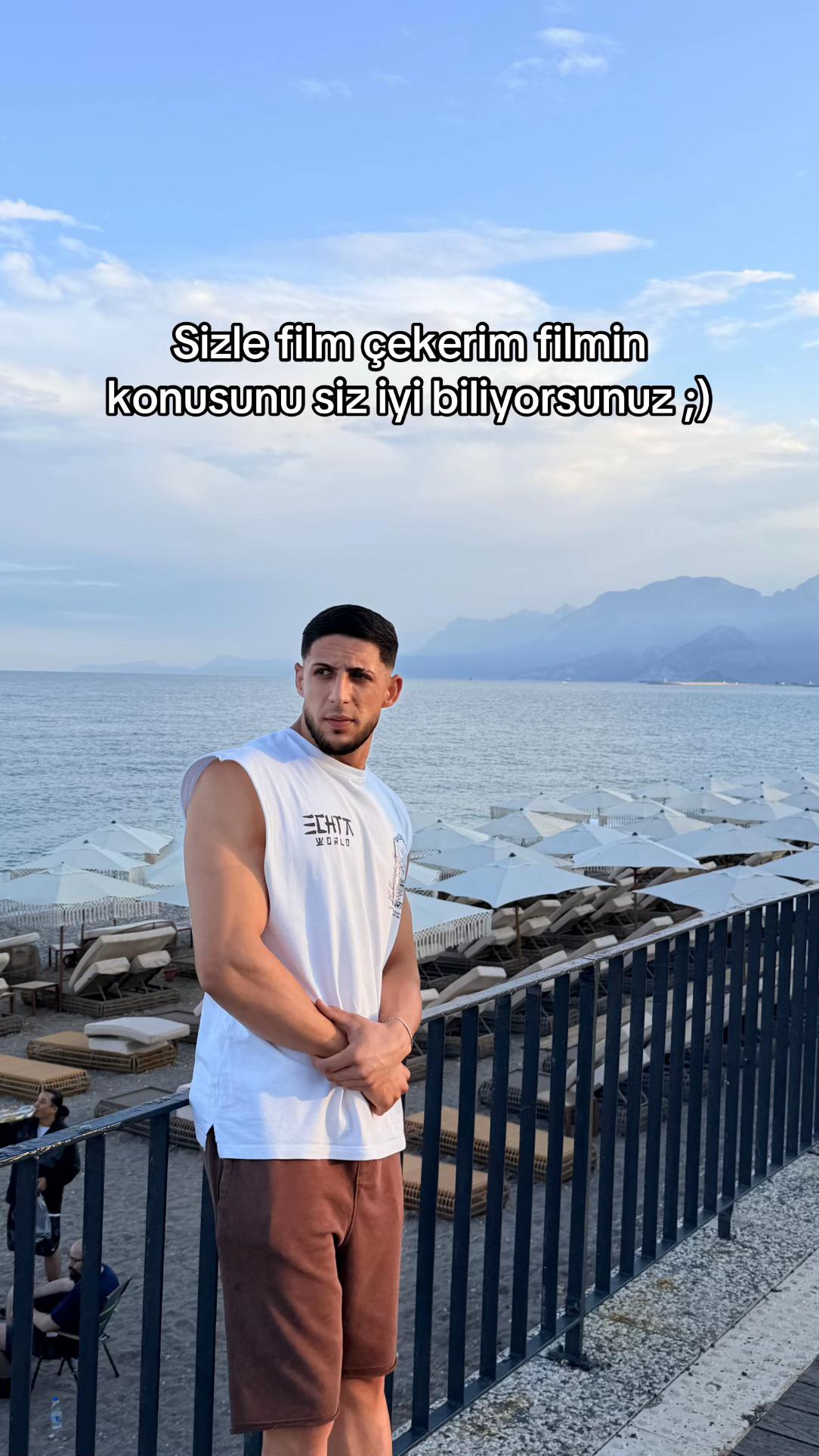 @E.K