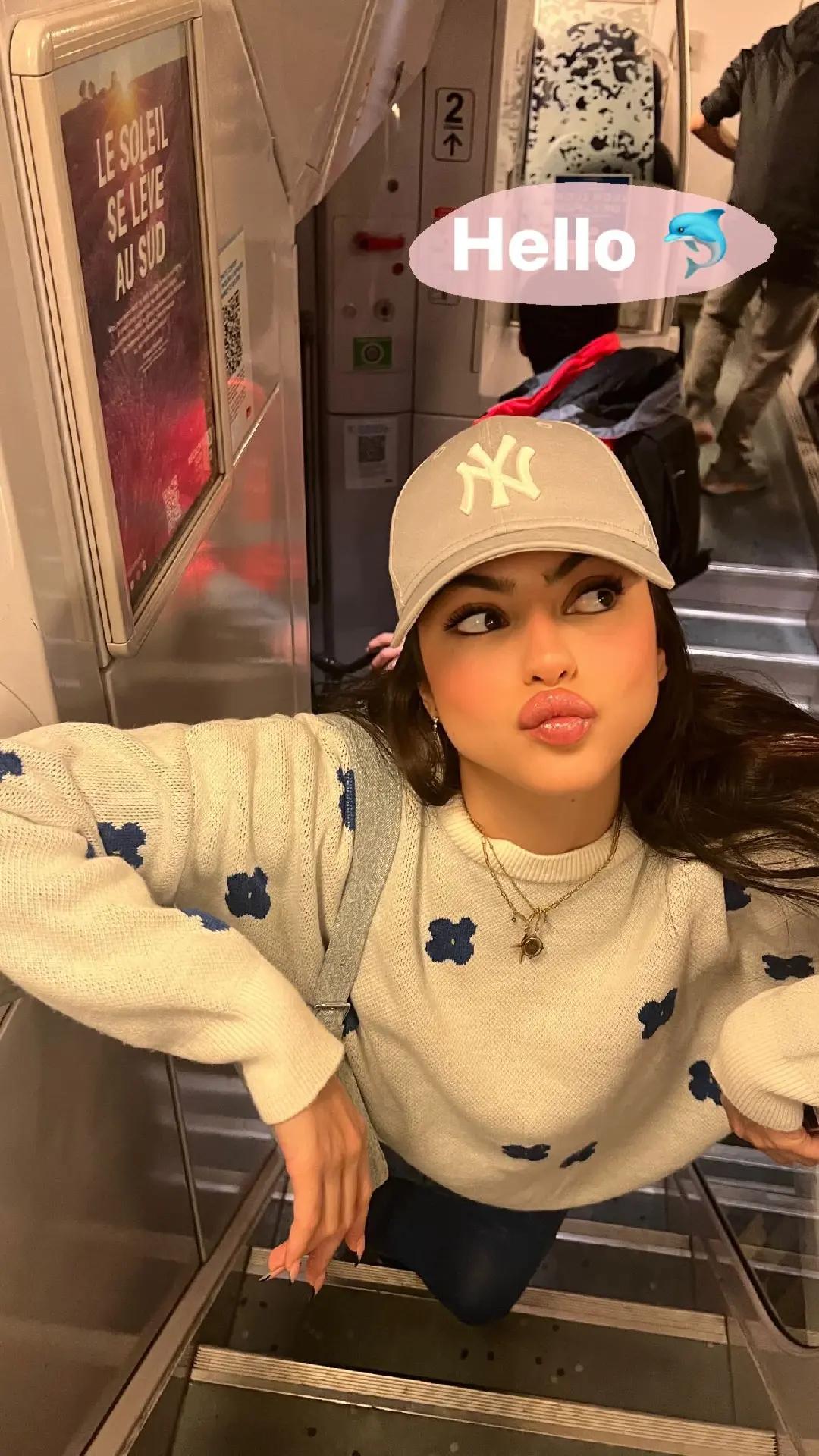 @sara_cherif_