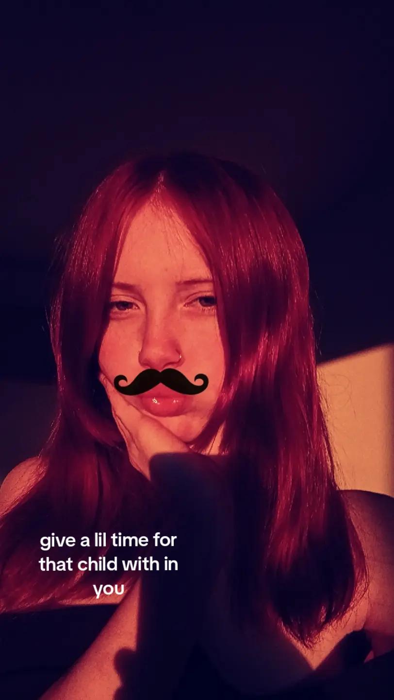 @glazer_scope