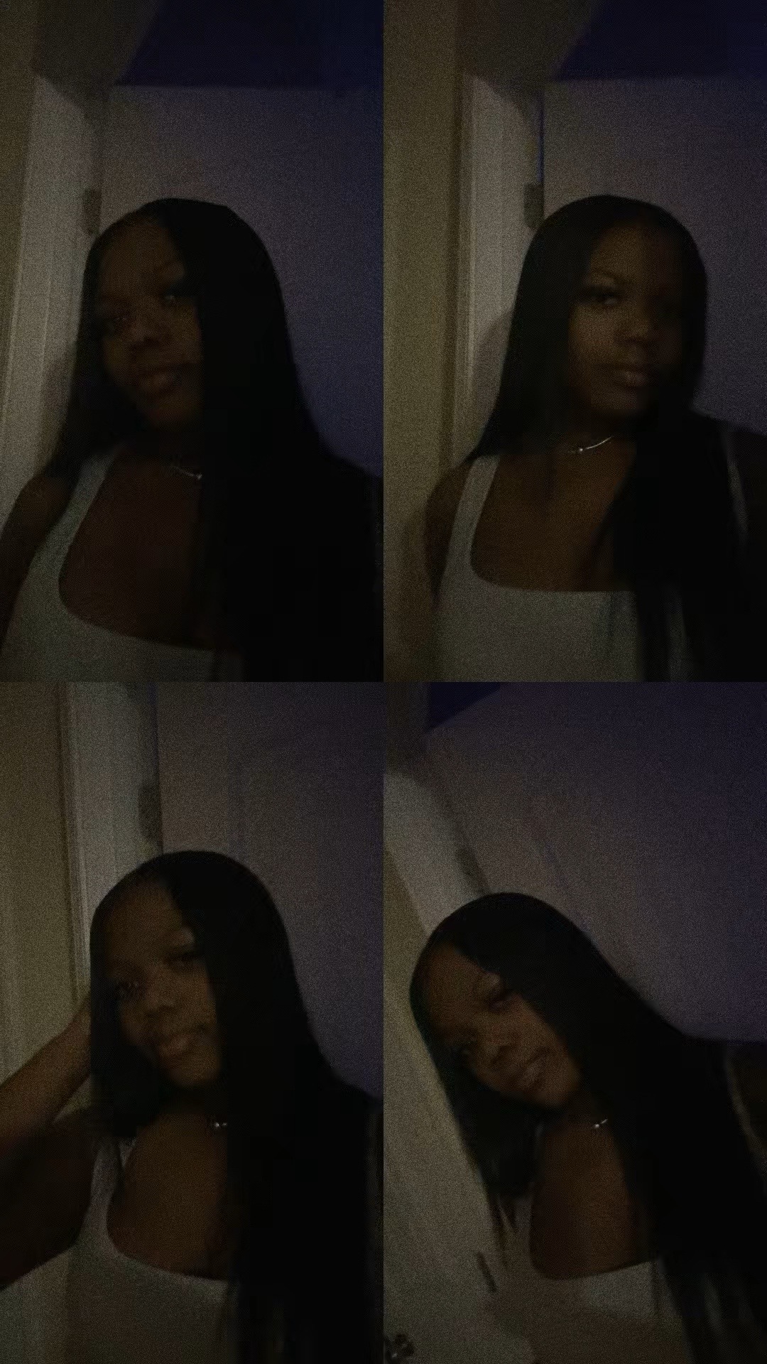 @riyahkspam