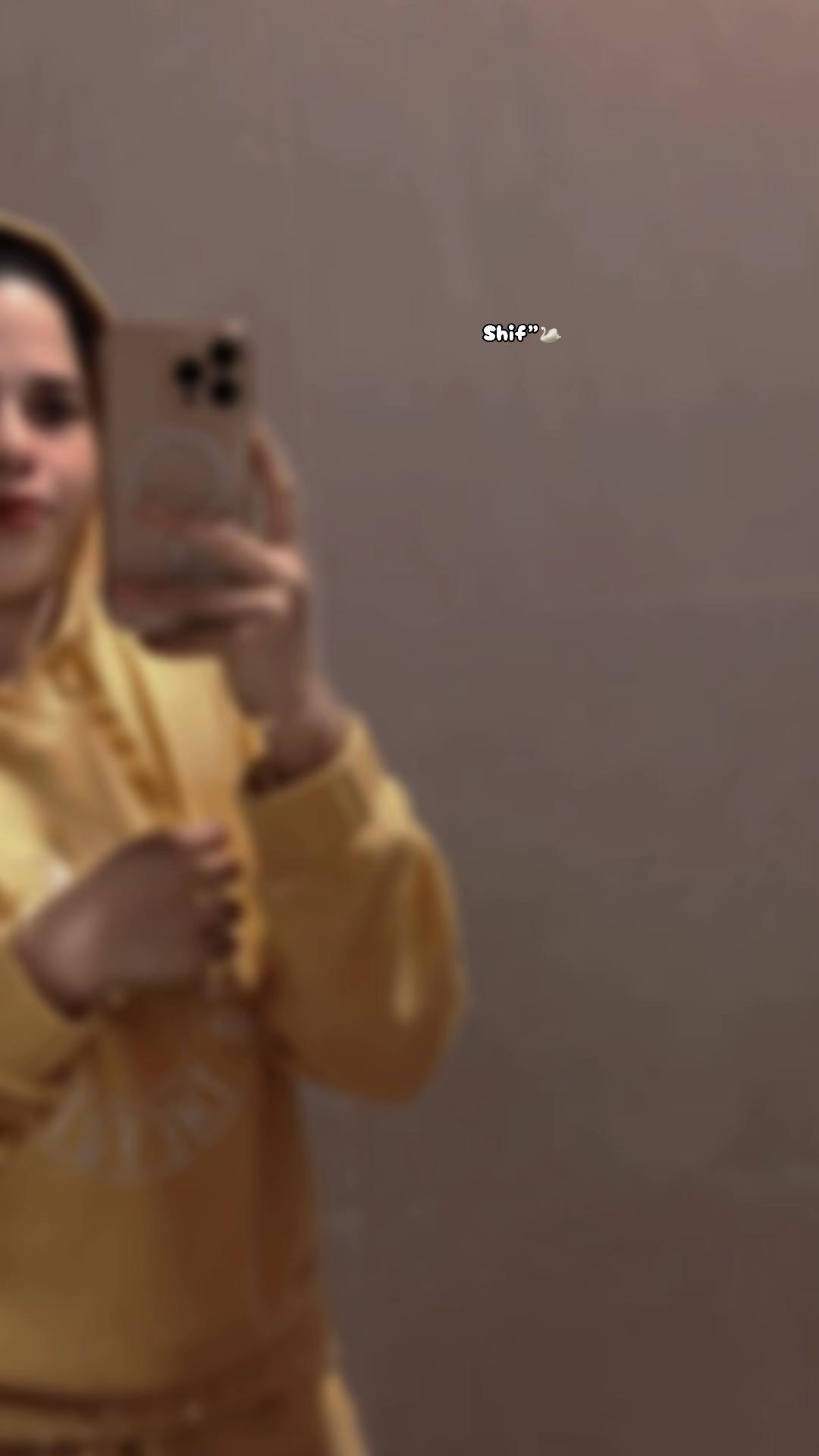 @𝐒𝐡ⁱ𝐅𝐚༺🦢