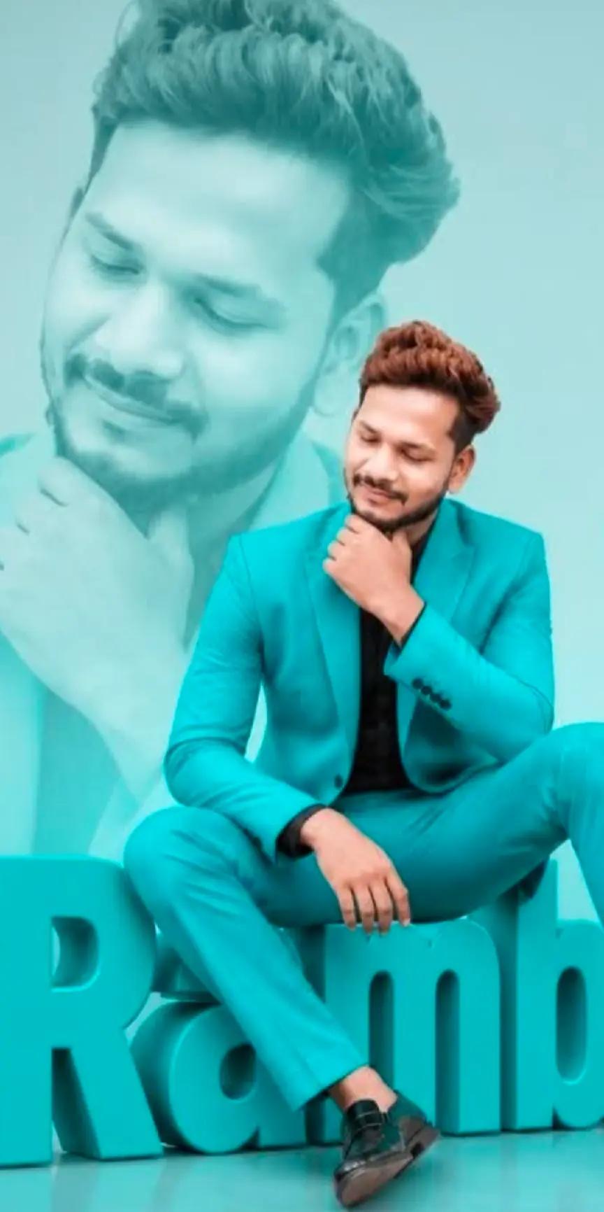 @Lucky mr Daha ji
