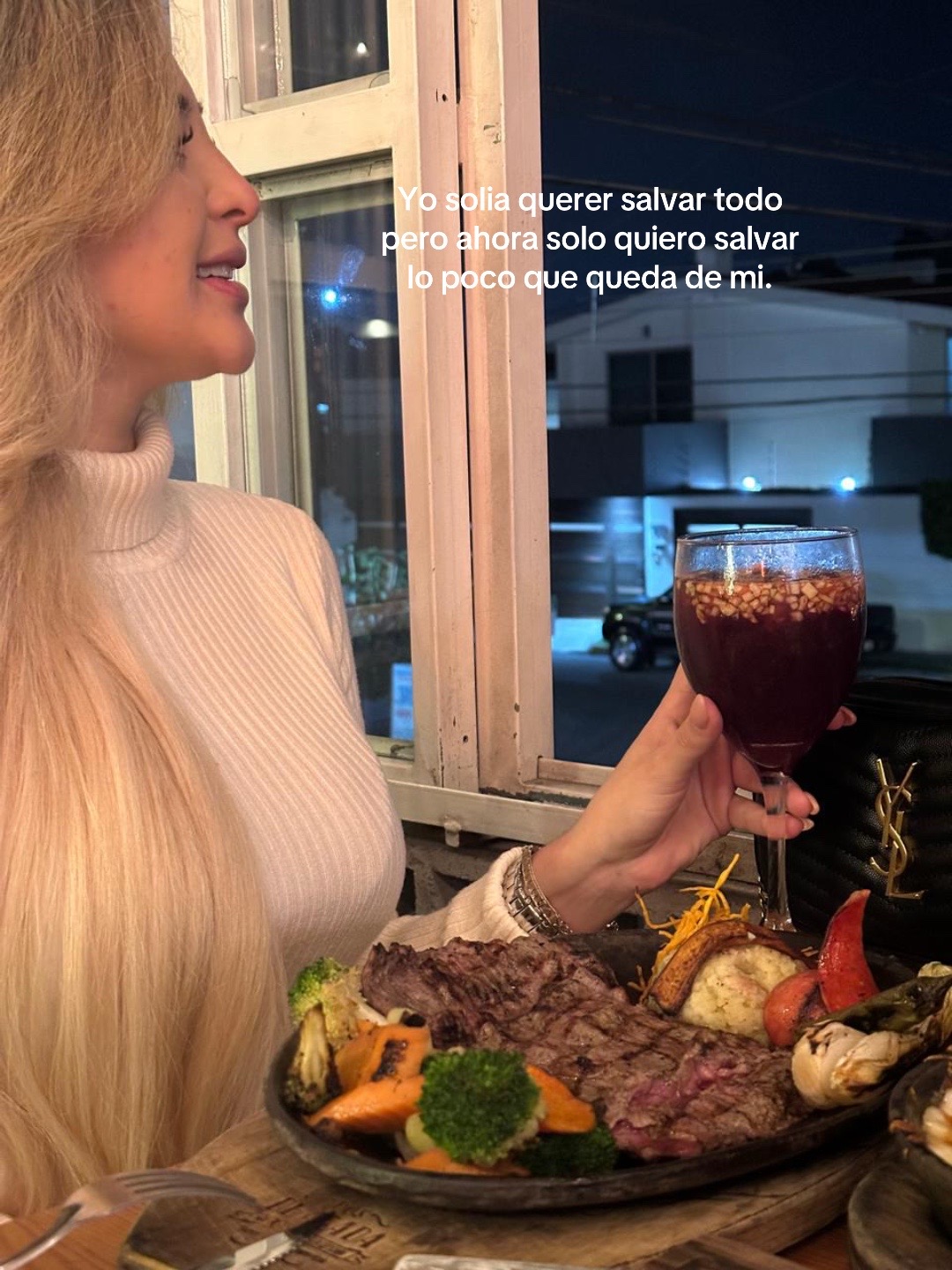 @solism.2