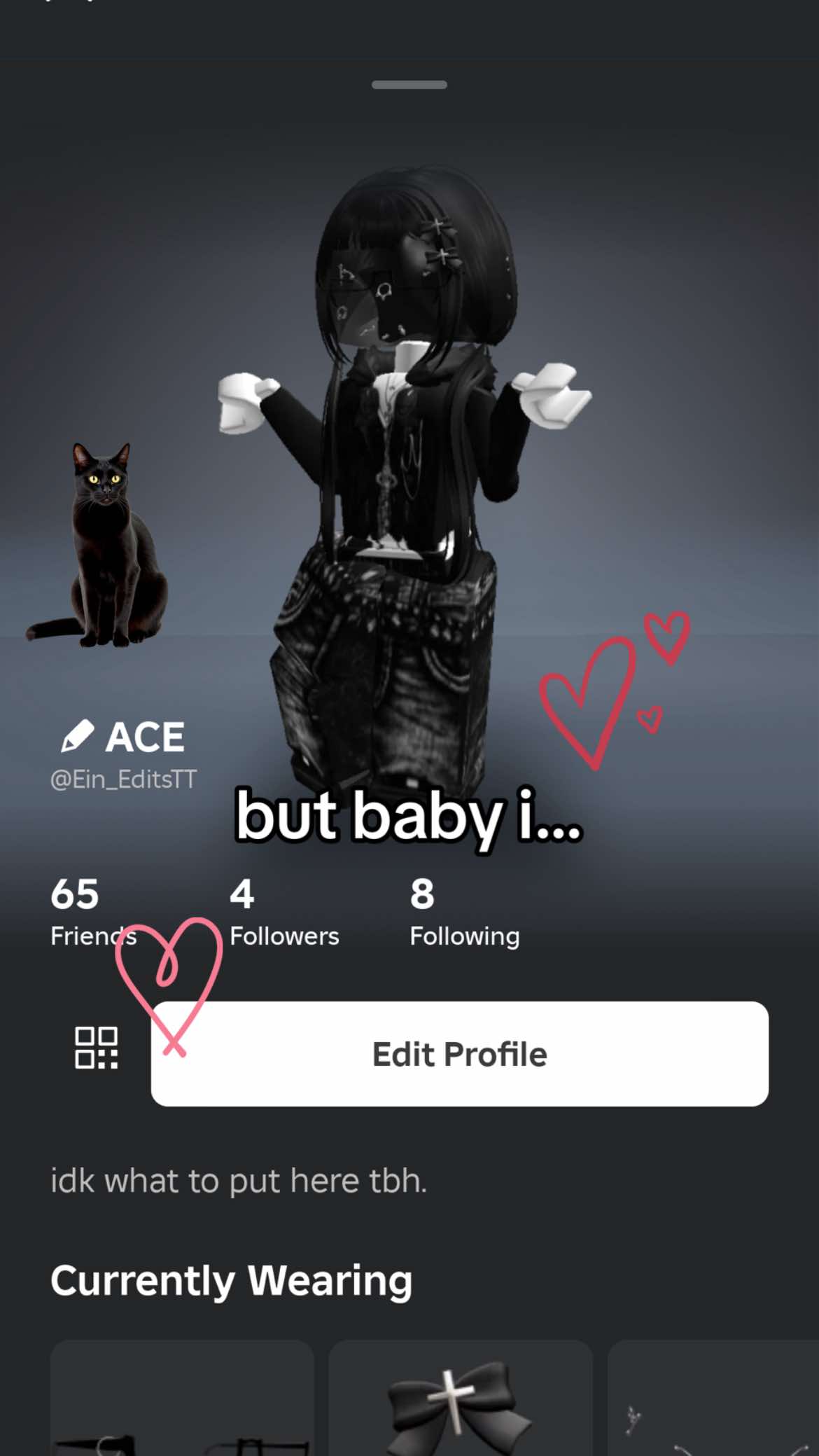 @Ace🦇❀༉