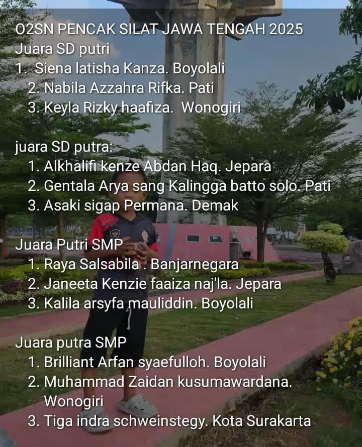 @Hanifan yudha wicaksono