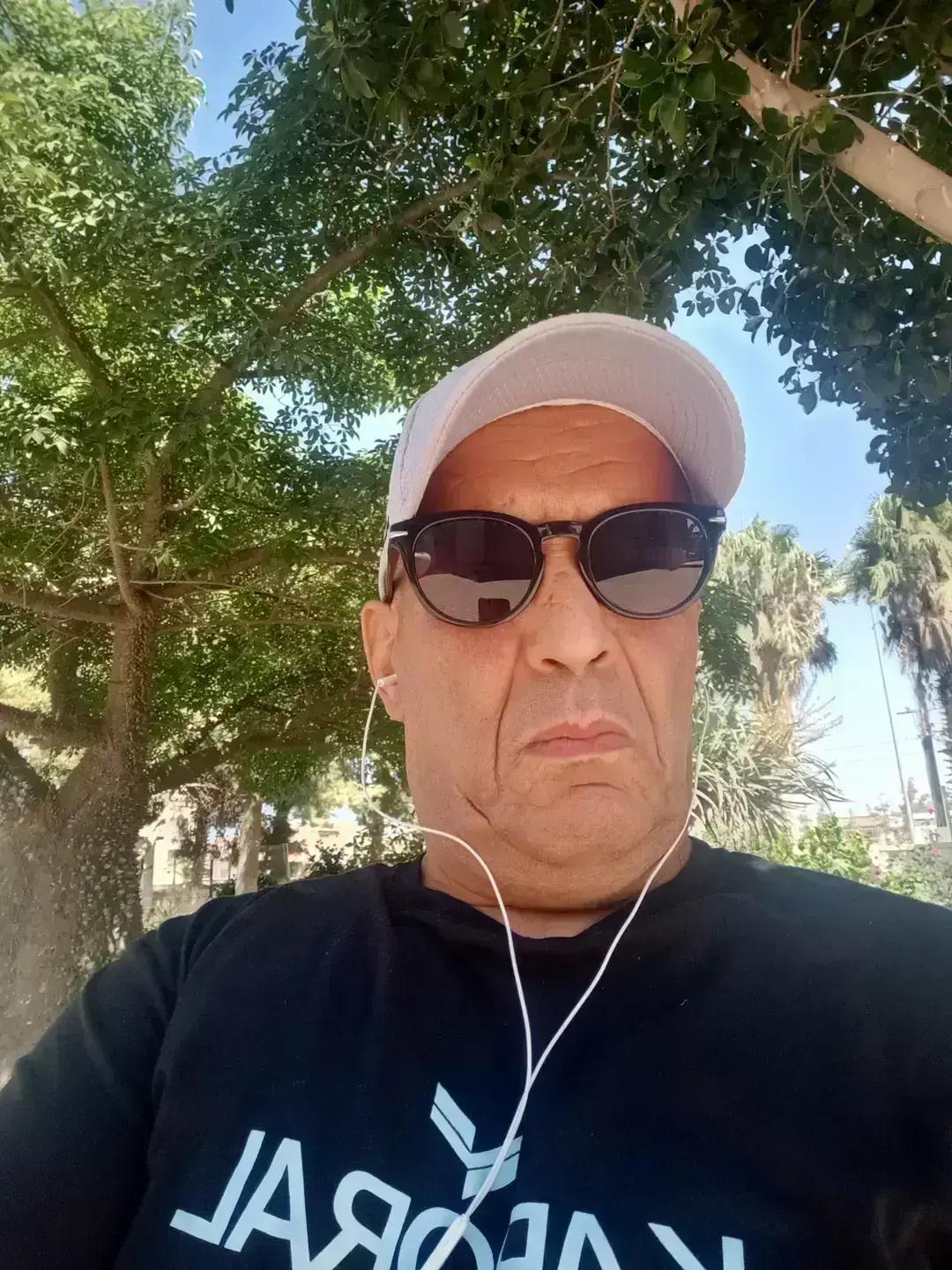 @khalfa adda