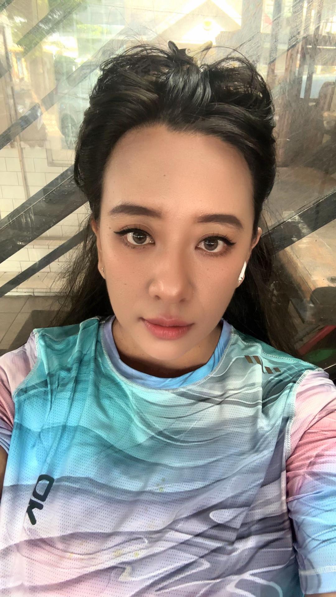 @Juwie Simamora